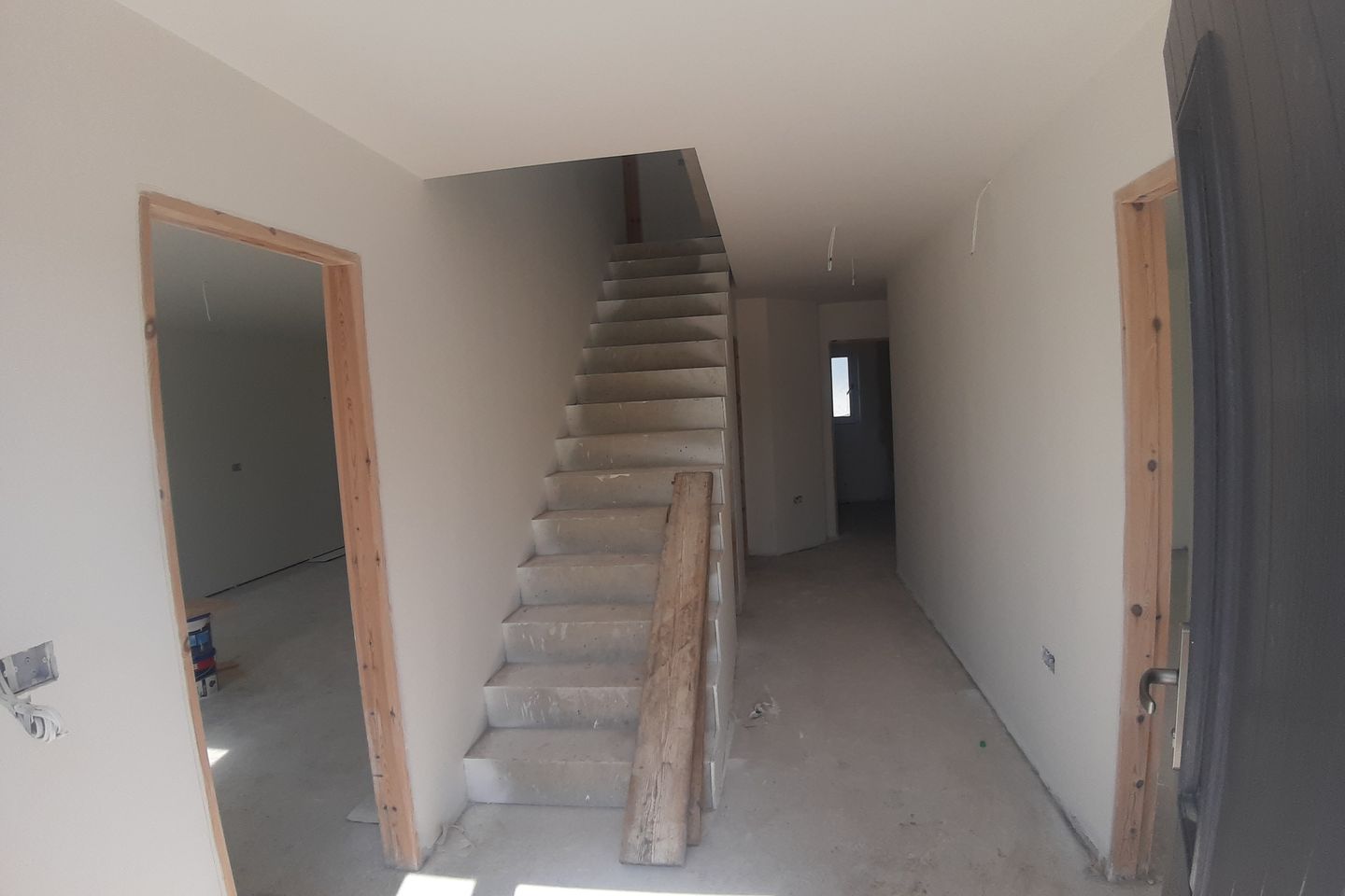 60 Ballyoughtragh Heights, Milltown, Co. Kerry, V93HD0Y 8