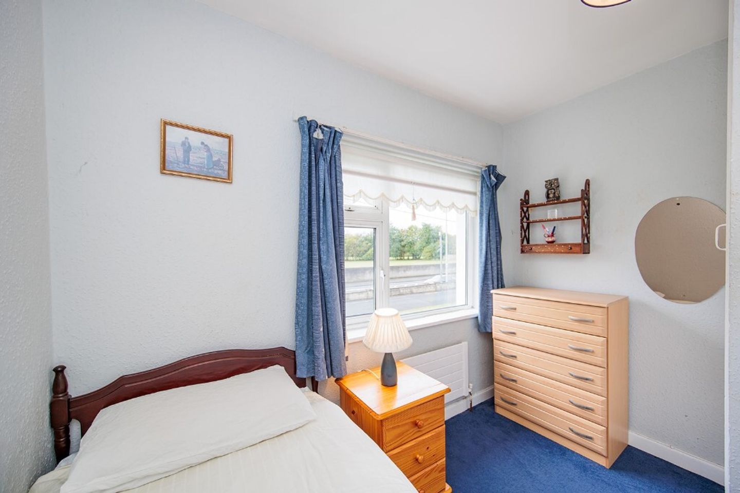 9 Shandon Park, Dublin Road, Kilkenny, R95X97V 33