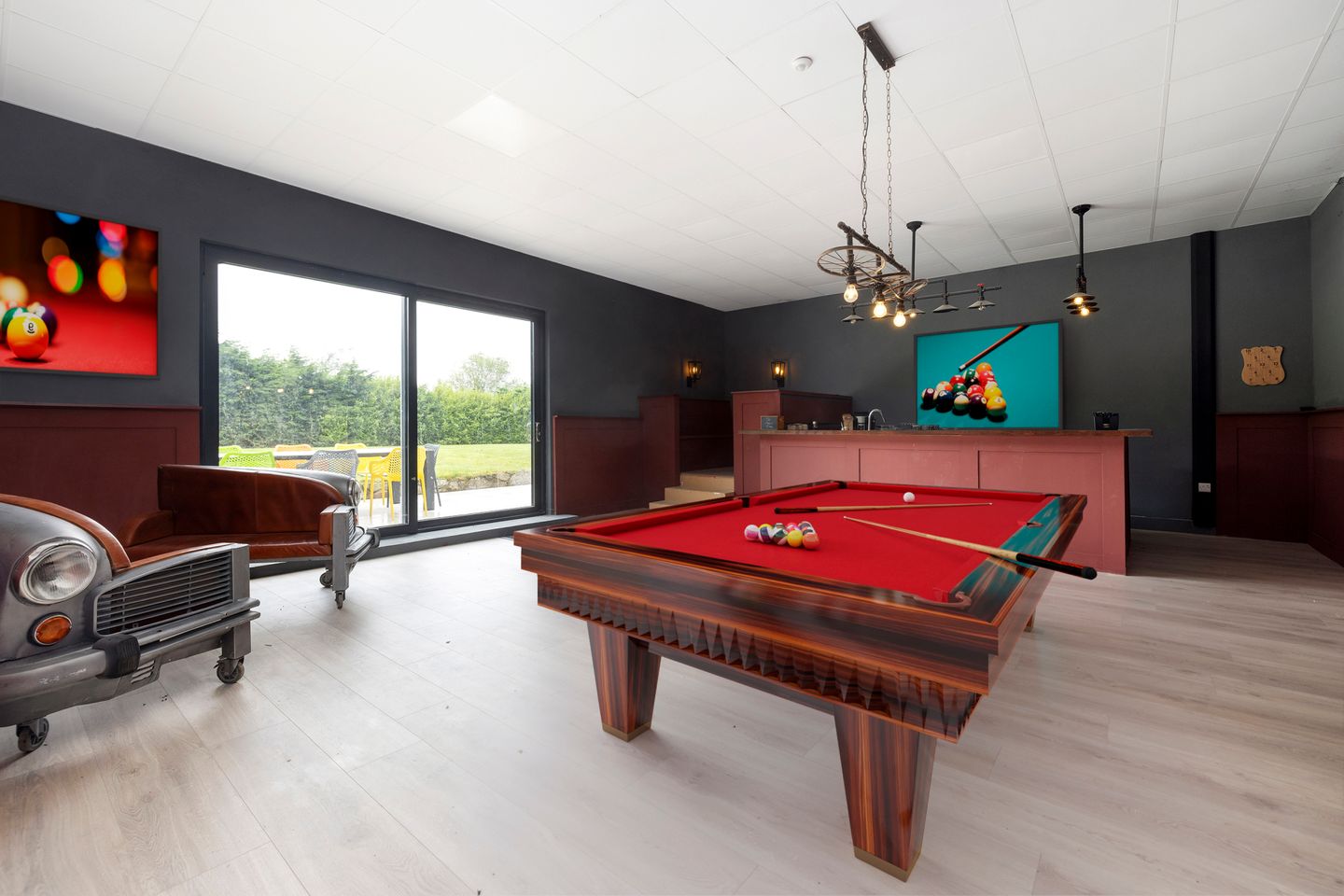 Foxhill House, Kilbride, Wicklow Town, Co Wicklow, Kilbride, Co. Wicklow, A67A628 30