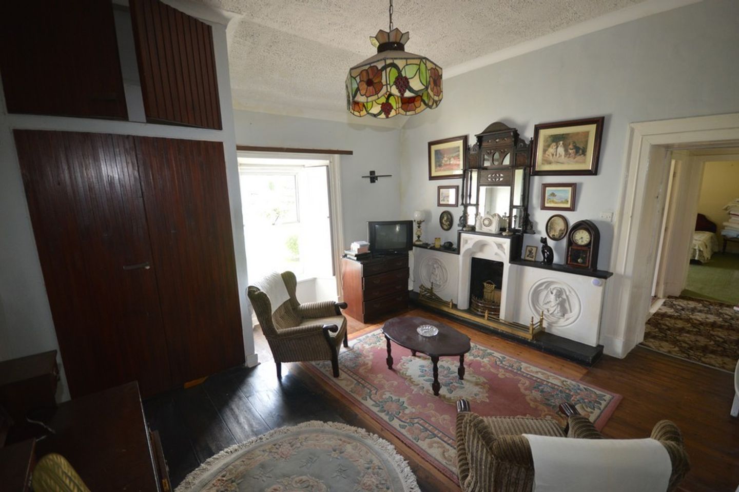 The Lodge, Main Street, Ardara, Co. Donegal, F94V9HF 21
