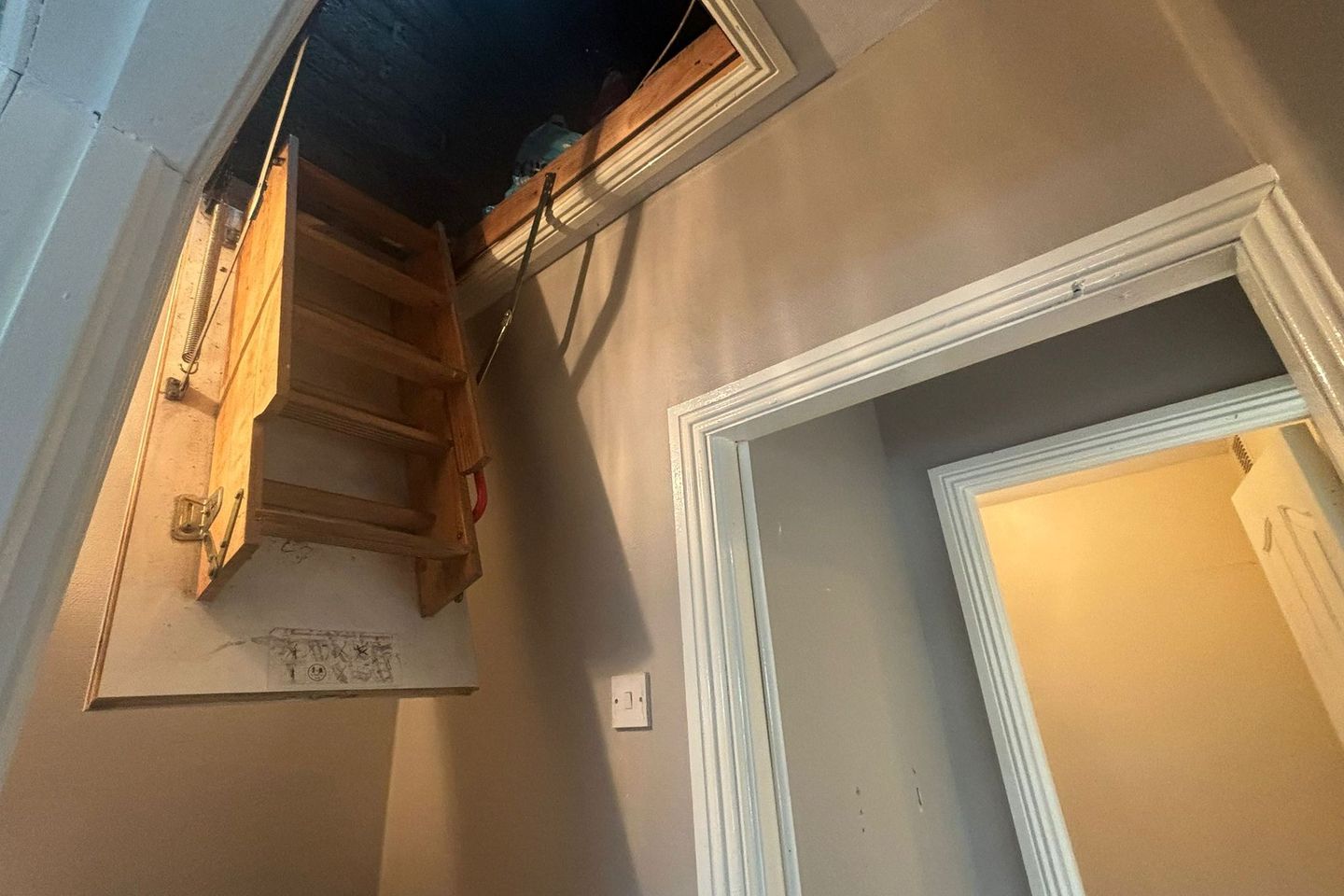 14 Halpin Terrace, Drogheda, Co. Louth, A92W3WC 21