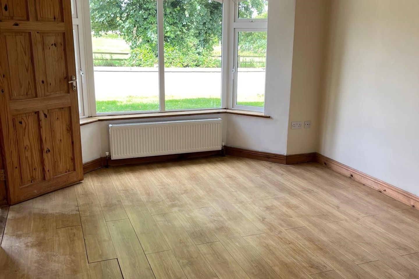 4 Ballynoe Road, Conna, Co. Cork, P51AY71 15