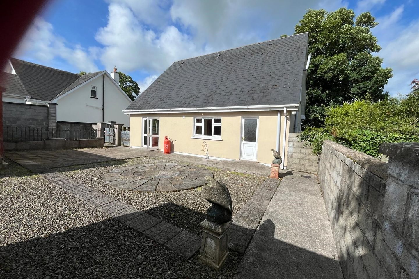 4 Ballynoe Road, Conna, Co. Cork, P51AY71 5
