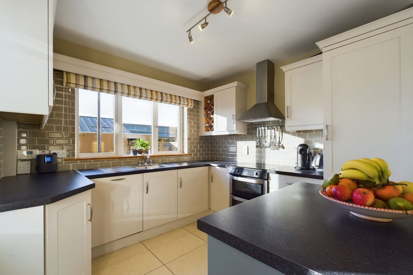 12 Pairc Na Sraide, Glenville, Carrignavar, Co. Cork, T56VW70 9