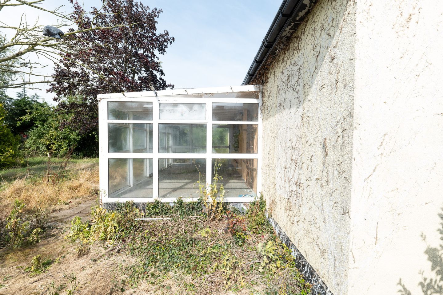 Valenbrusa, Station Road,, Portarlington, Co. Laois, R32E4P8 19