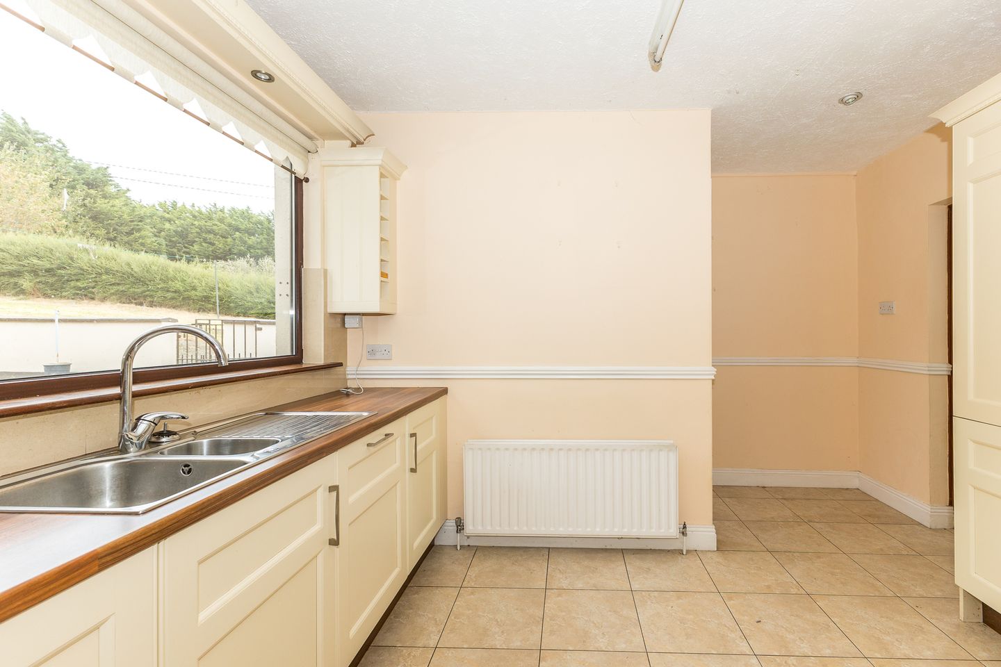 3 Turvey Avenue, Donabate, Co. Dublin, K36D622 18