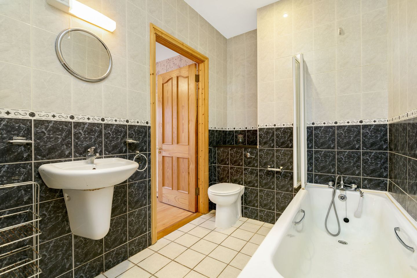 Apartment 10, Thornhill House, Sligo, Co. Sligo, F91DP79 21