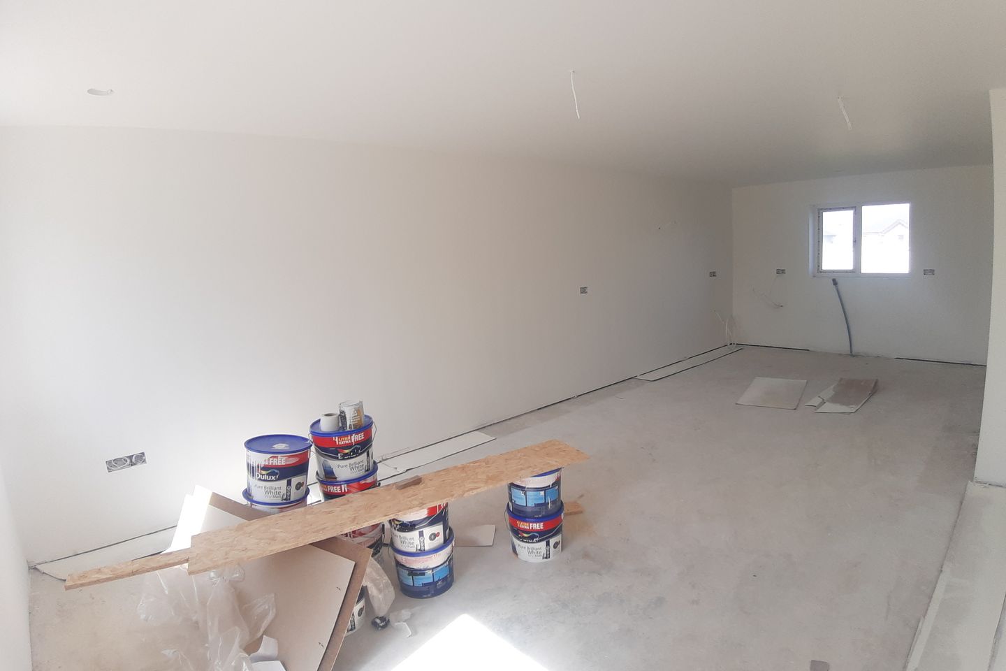 60 Ballyoughtragh Heights, Milltown, Co. Kerry, V93HD0Y 5