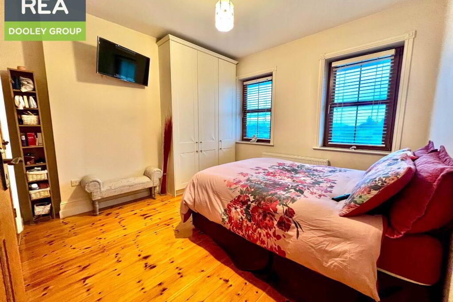 20 Cahair Fuiseog, Herbertstown, Co. Limerick, V35TC92 10