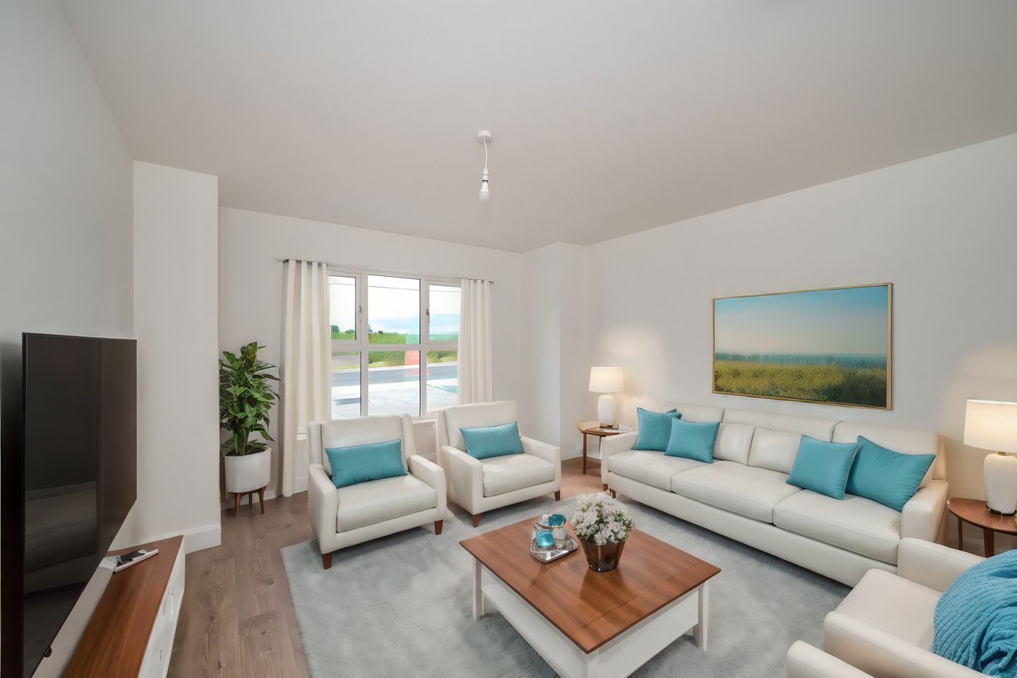 3 Cul na Greine, Coolfadda, Bandon, Co. Cork, P72N231 5