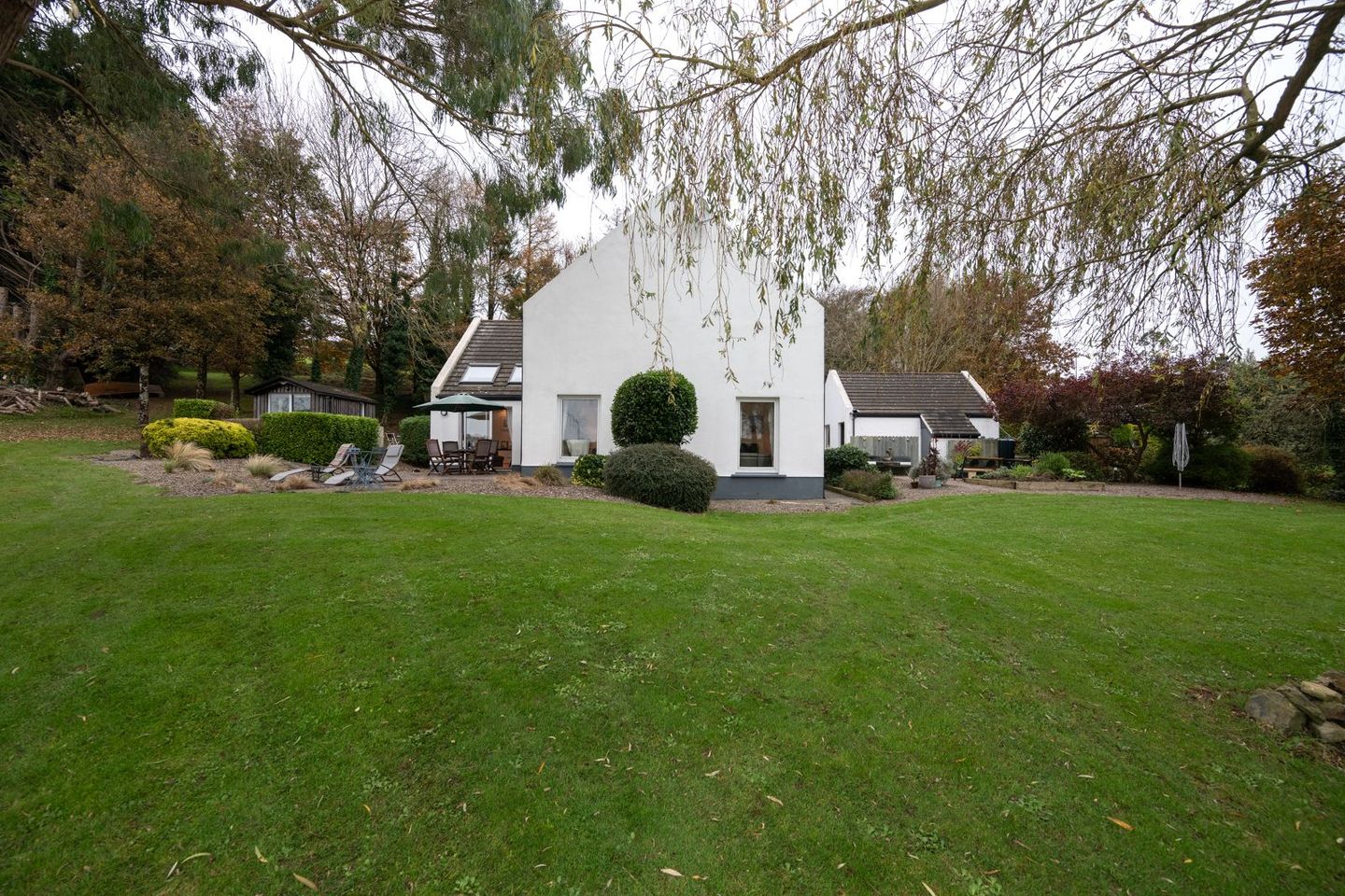 Lower Ballygarvan, Ballygarvan, Co. Cork, T12AH31 33