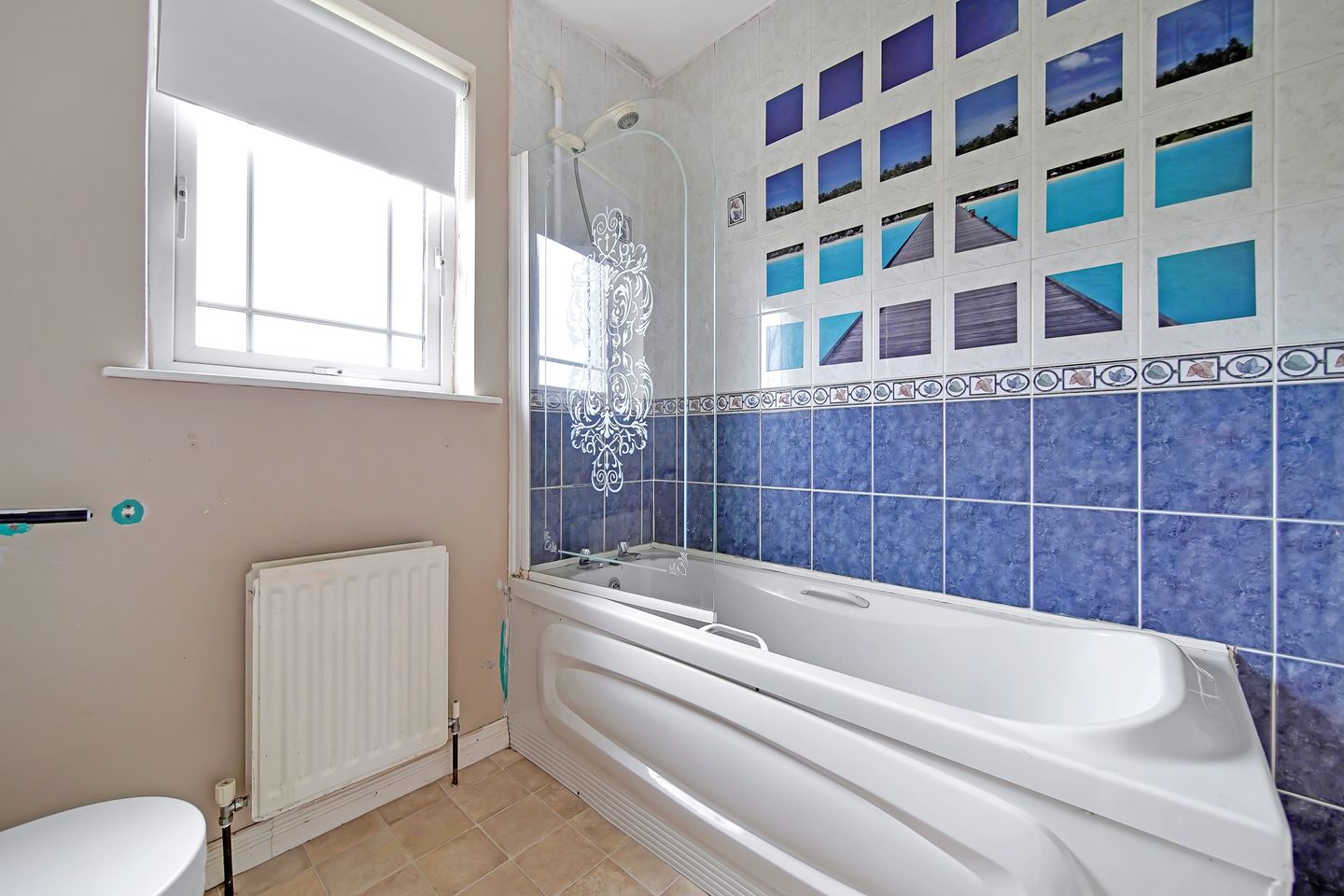 56 The Elms, Glencar, Letterkenny, Co. Donegal, F92H7P6 34