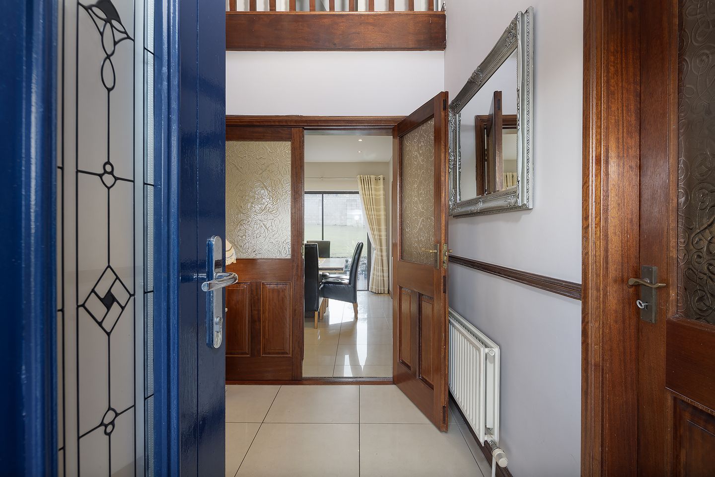 Rossbrook, Kerry Pike, Co. Cork, T23PK10 4