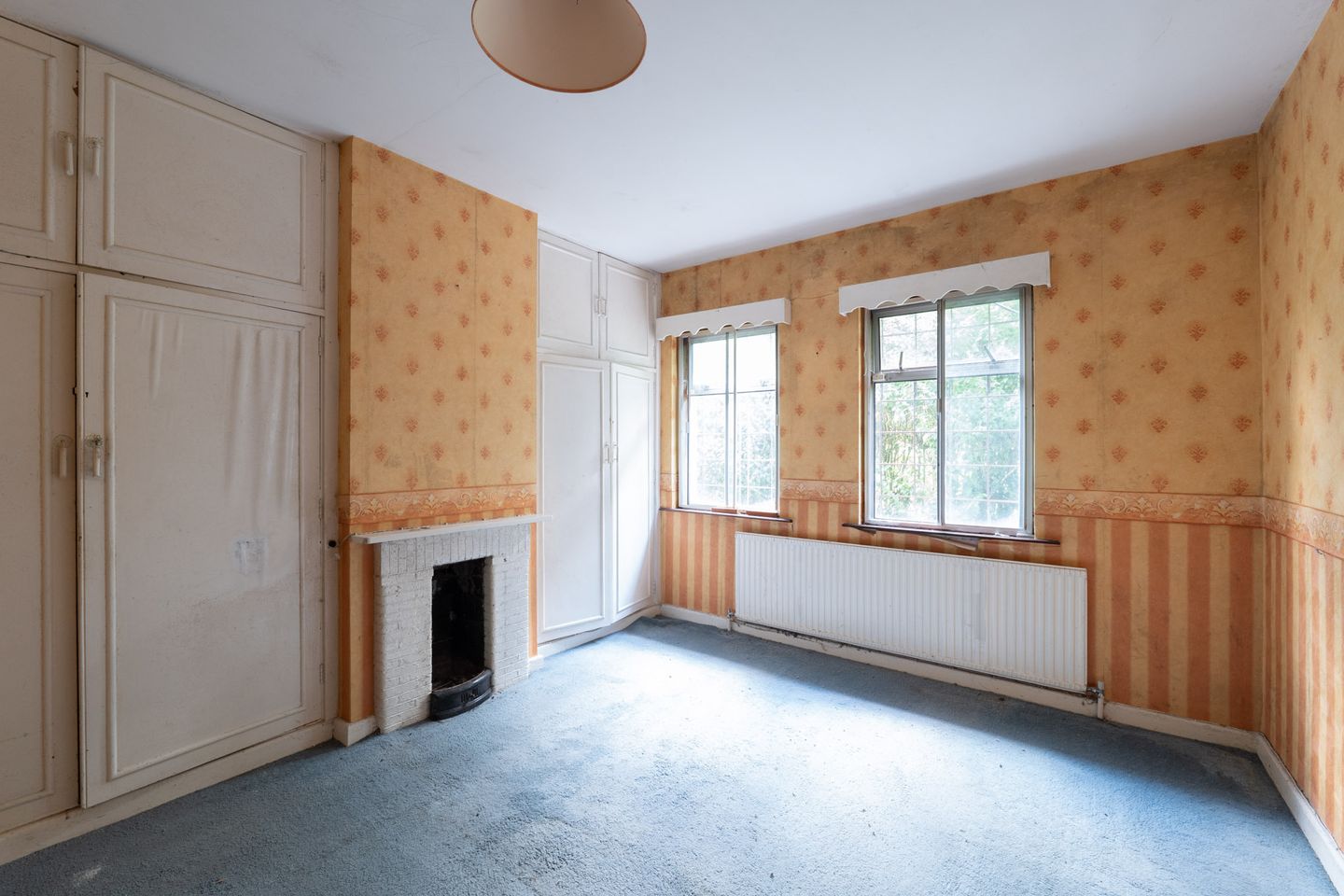 Valenbrusa, Station Road,, Portarlington, Co. Laois, R32E4P8 34