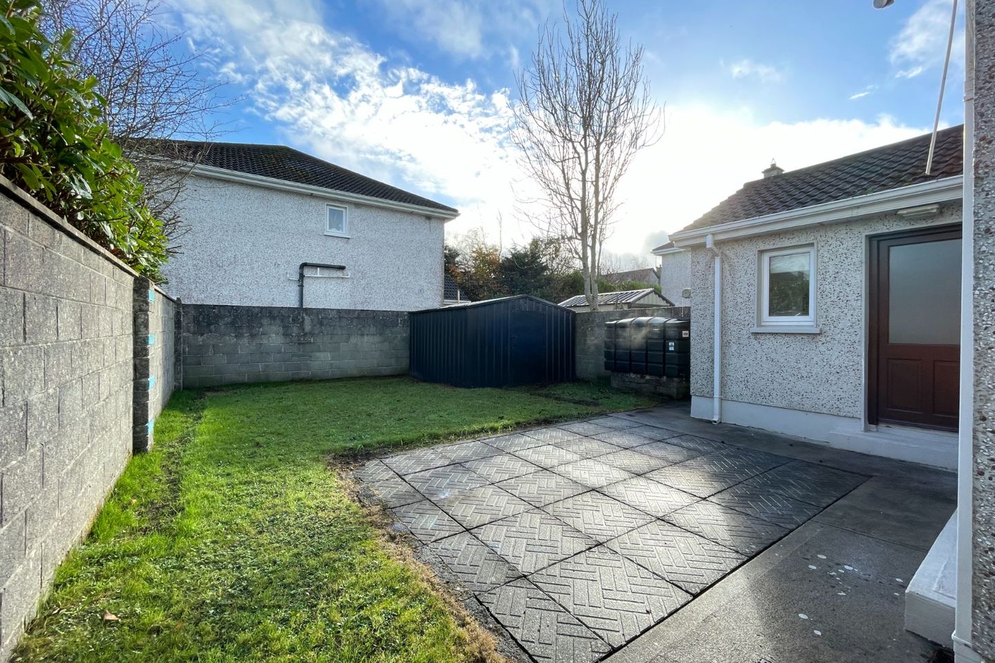 72 River Oaks, Claregalway, Co. Galway, H91KP6Y 2
