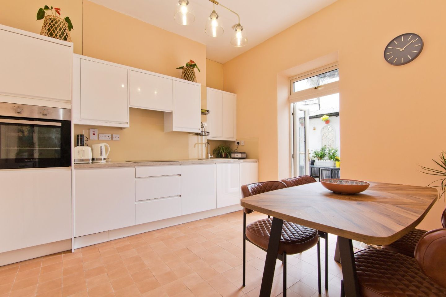 2 Eagle Terrace, Dundrum, Dublin 14, D14H6Y9 2