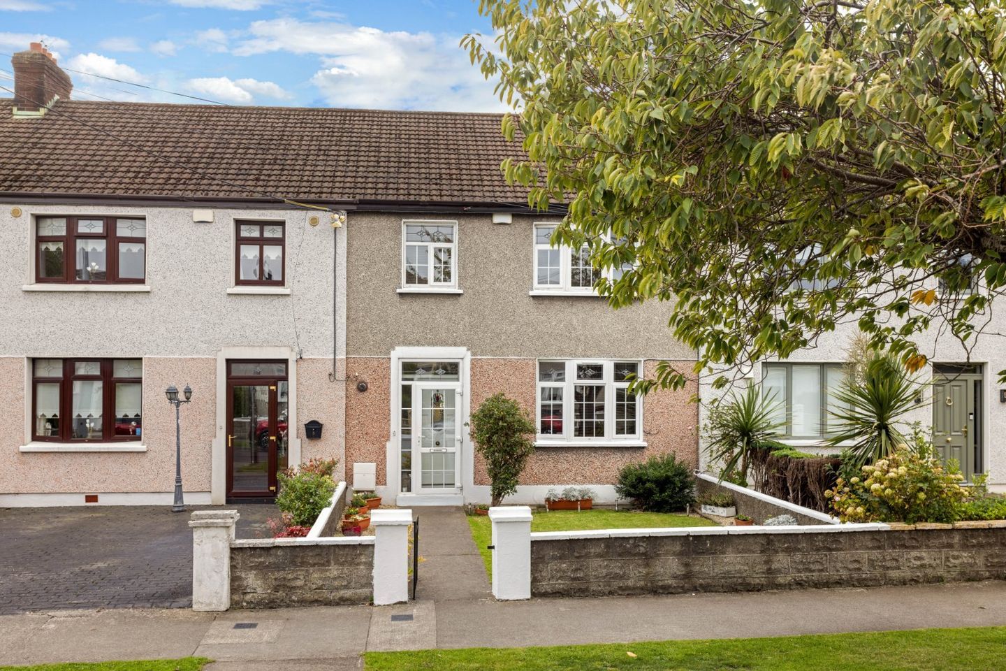 3 Muckross Avenue, Perrystown, Dublin 12, D12A036 15