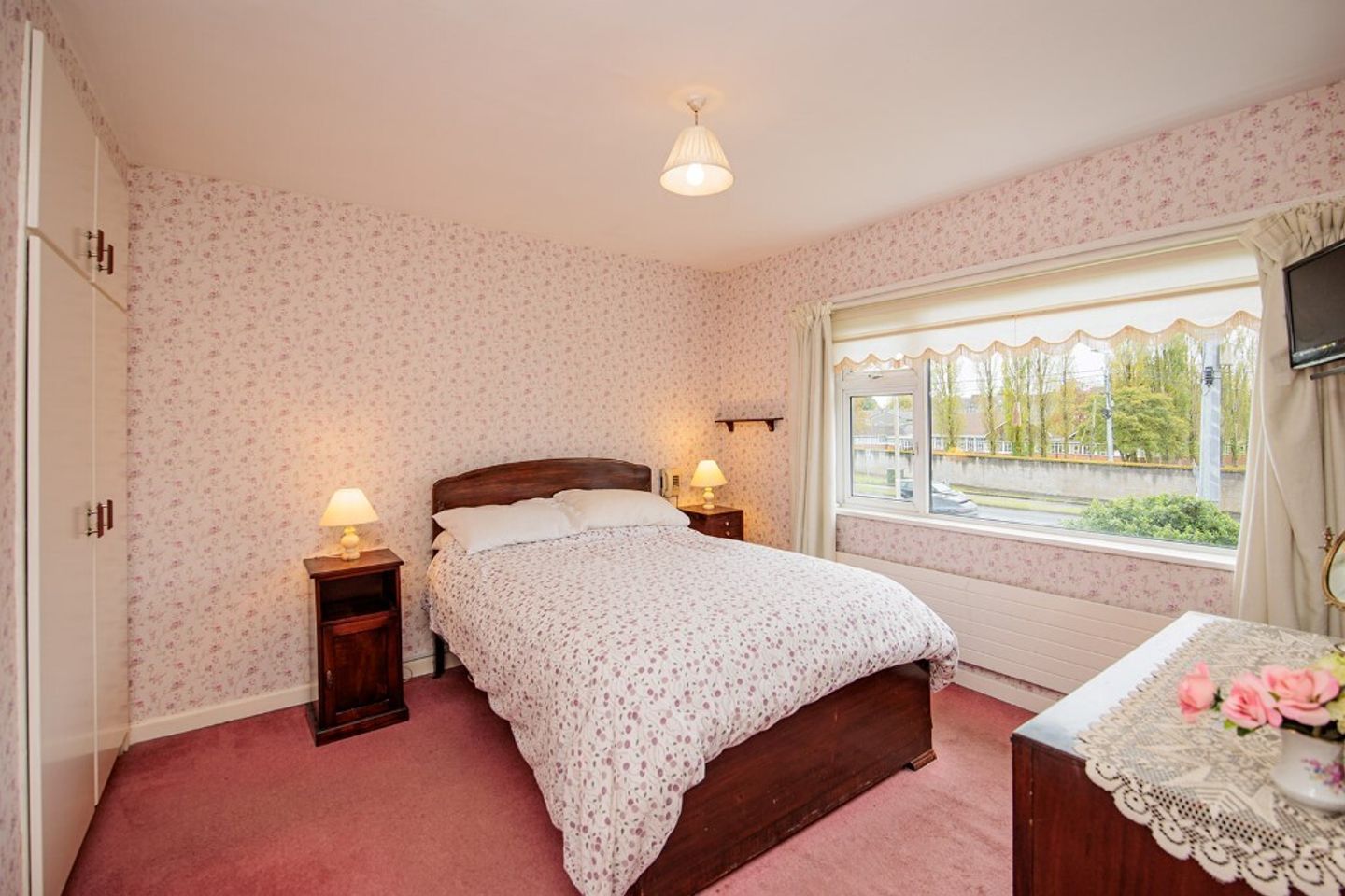9 Shandon Park, Dublin Road, Kilkenny, R95X97V 30