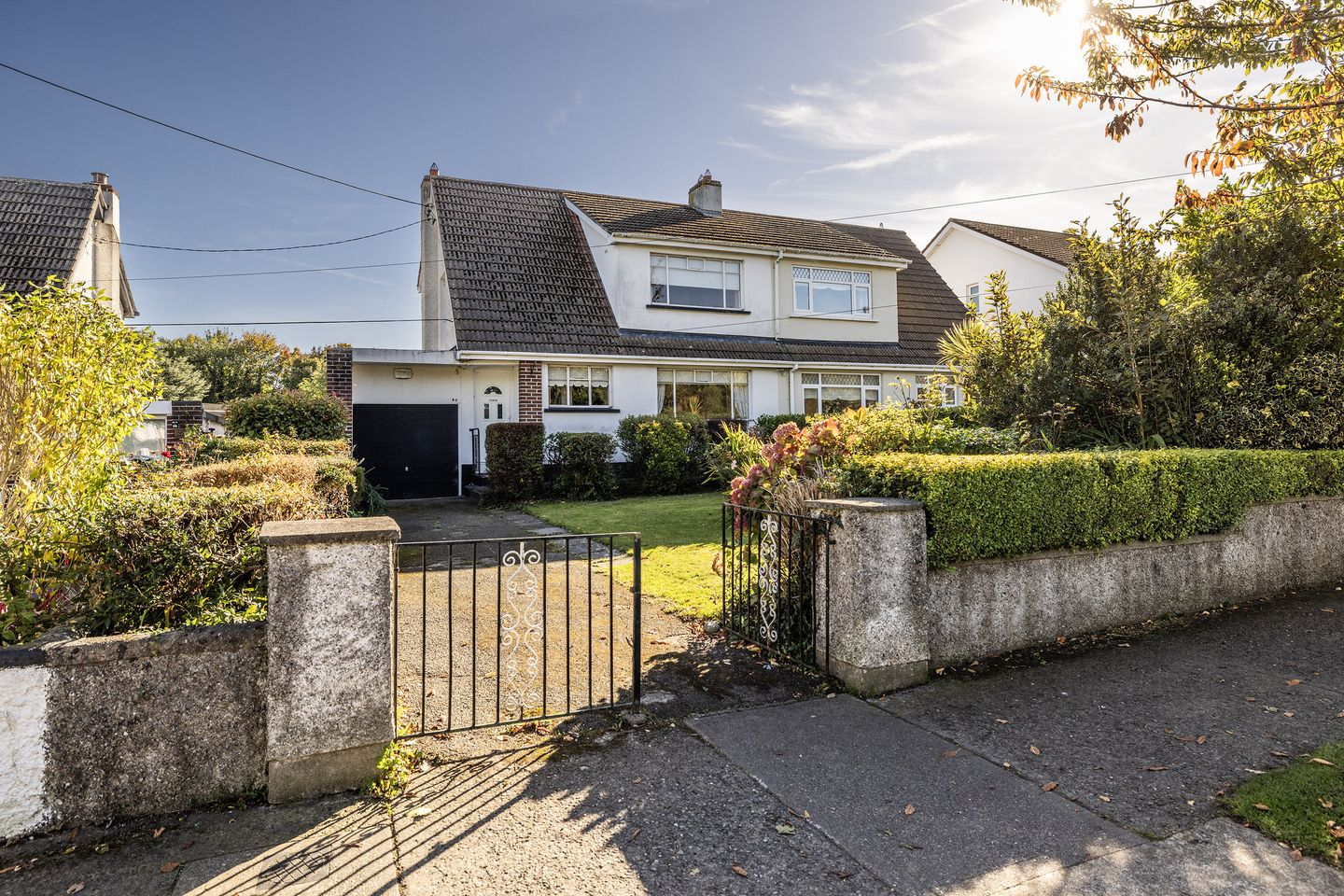 40 Quinn's Road, Shankill, Dublin 18, D18WY63 5