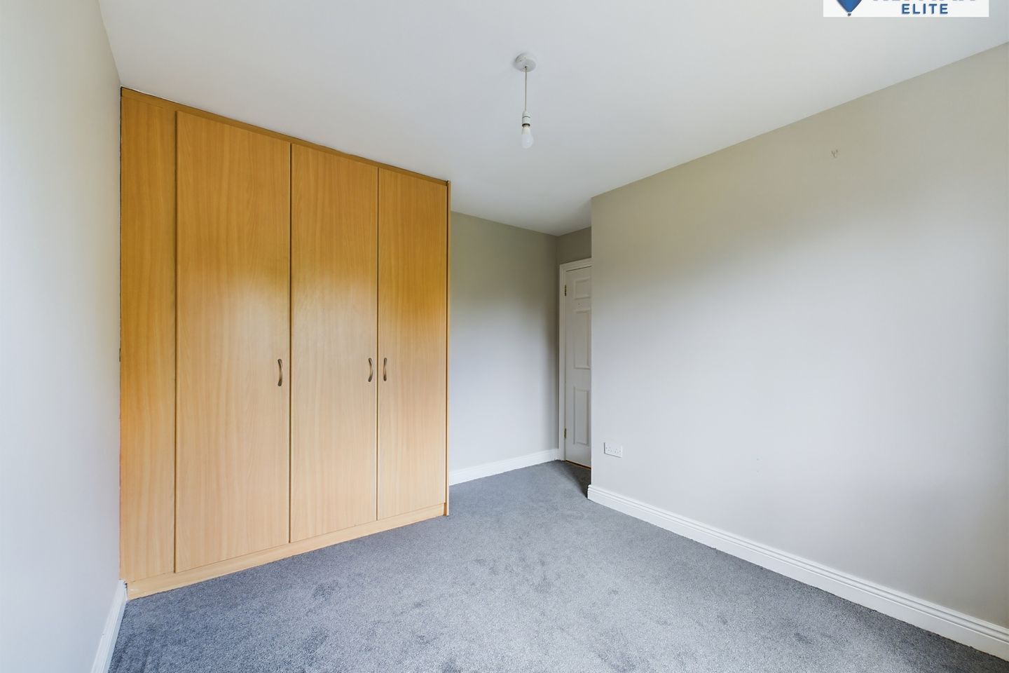 17 Green Park, Cement Road, Drogheda, Co. Louth, A92R27X 7