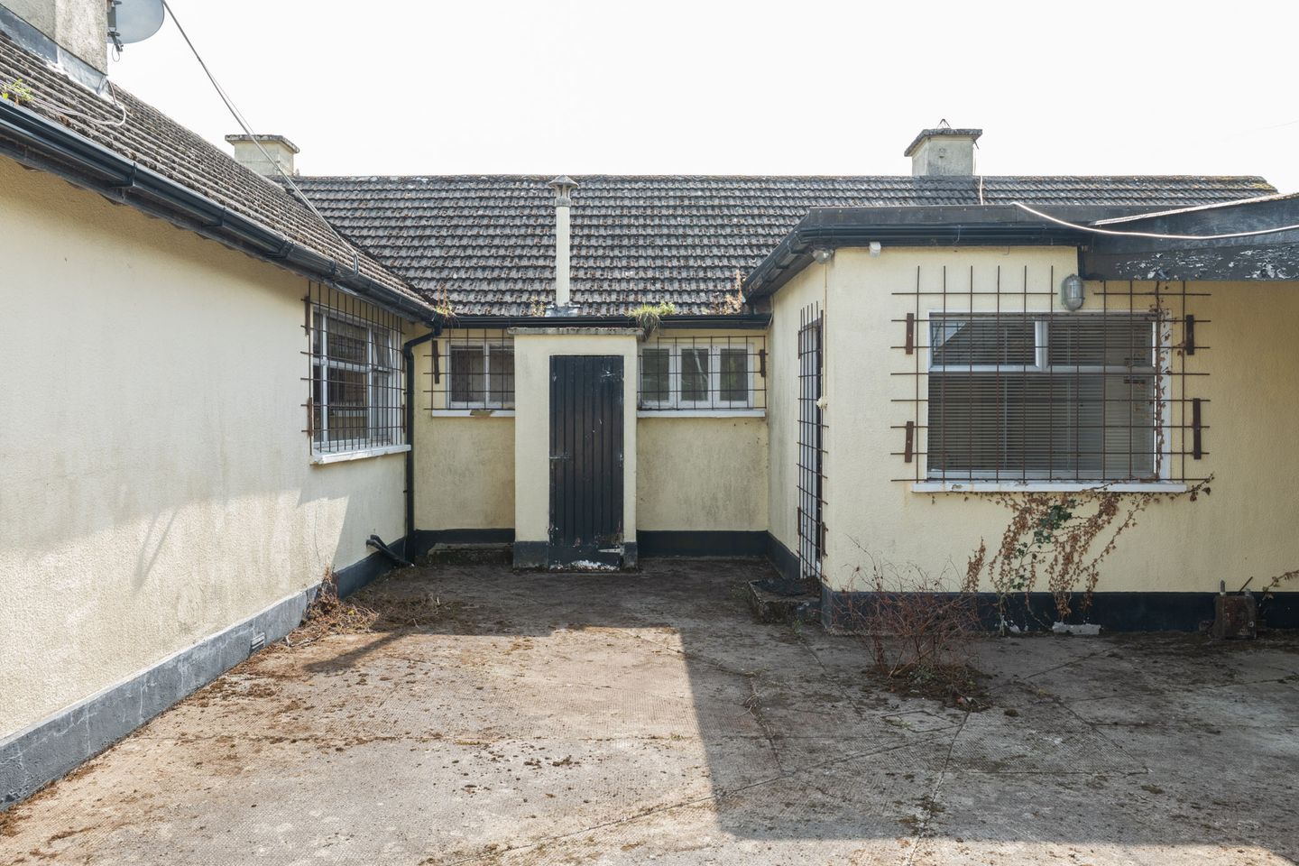 Valenbrusa, Station Road,, Portarlington, Co. Laois, R32E4P8 14