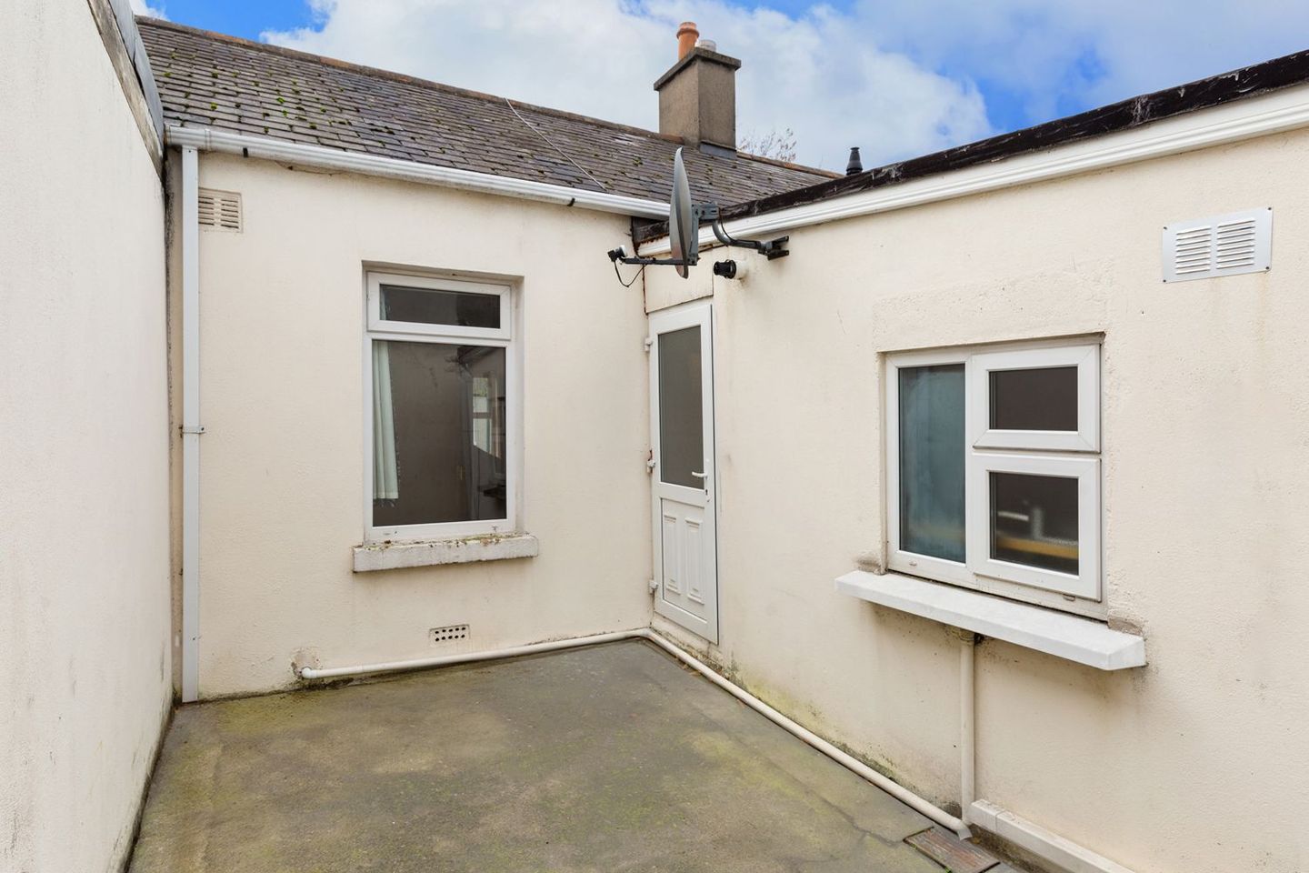 35 Rialto Cottages, Dublin 8, Rialto, Dublin 8, D08W9K1 8