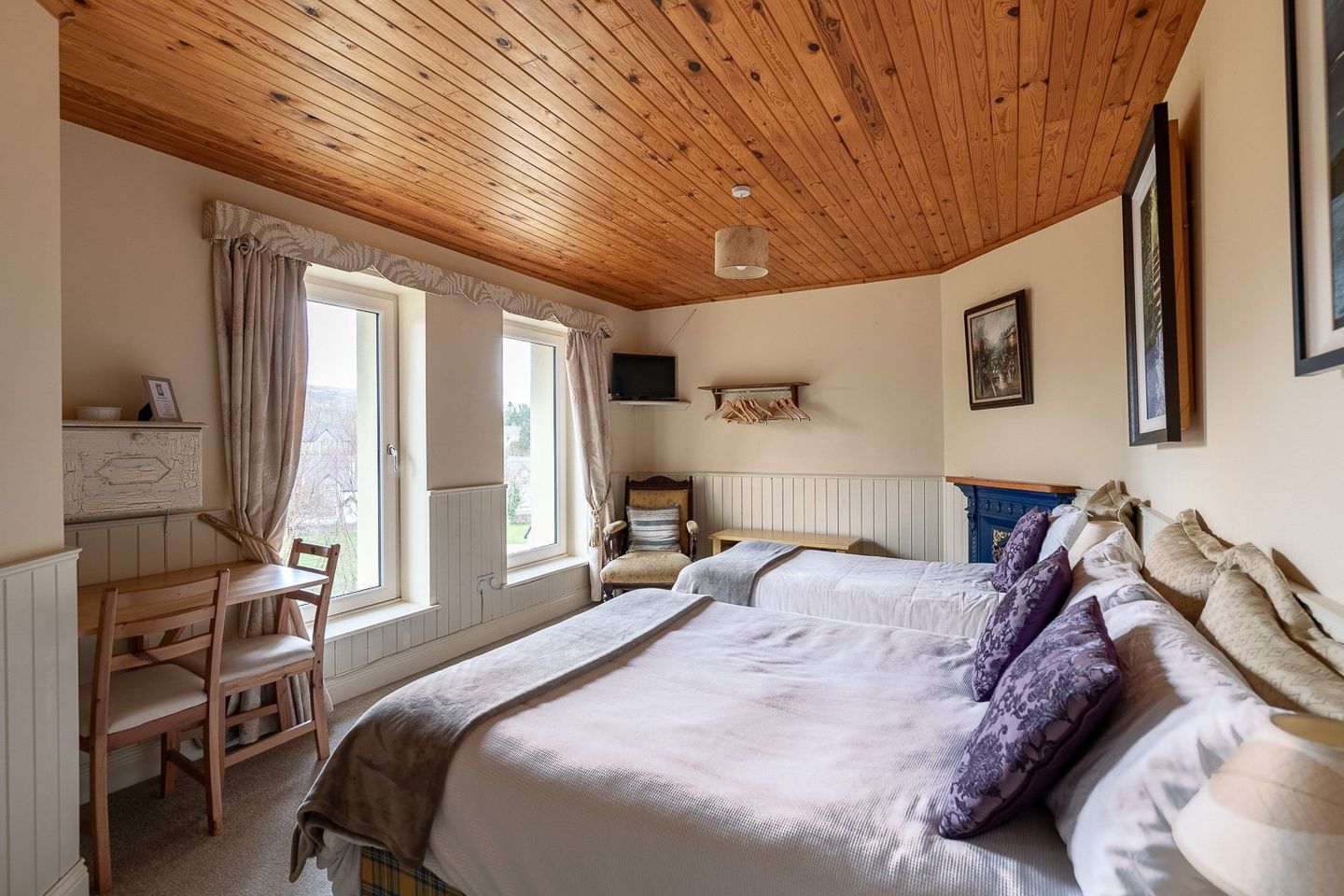 Limestone Lodge, Limestone Lodge, Gortamullen, Kenmare, Co. Kerry, V93PR88 21