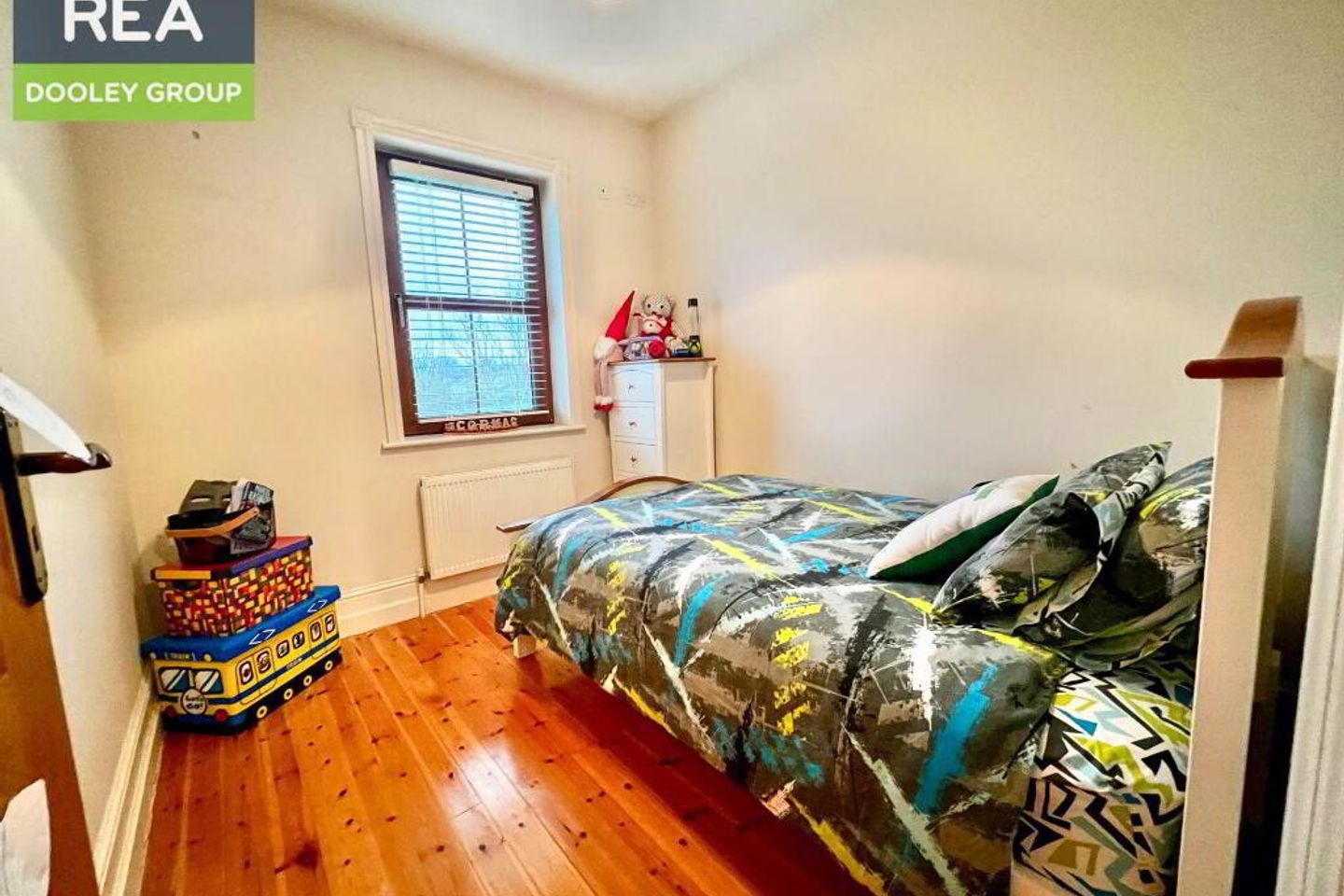 20 Cahair Fuiseog, Herbertstown, Co. Limerick, V35TC92 14