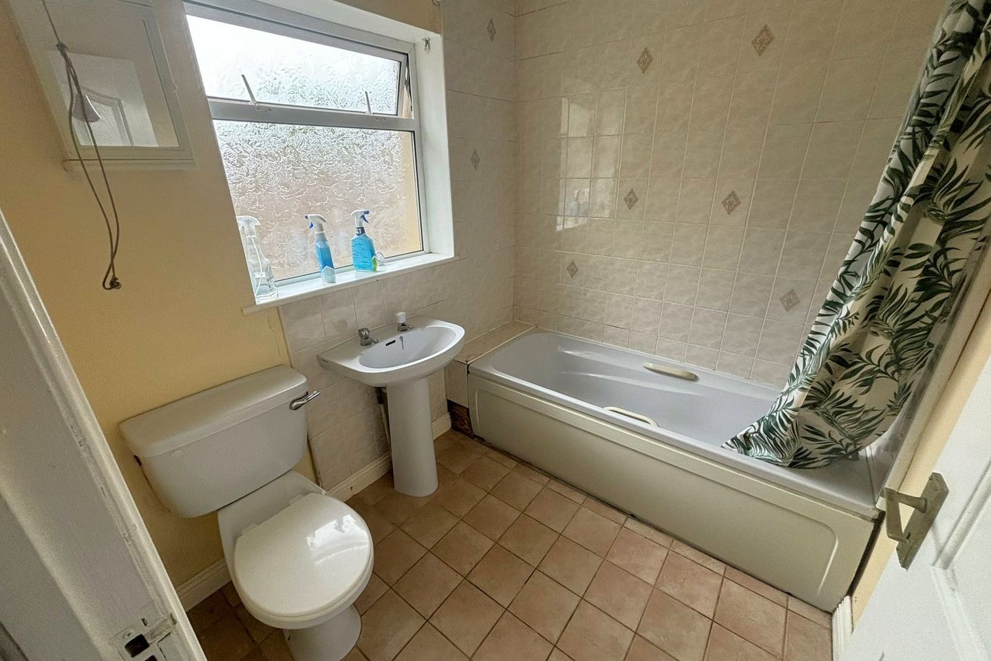 14 Halpin Terrace, Drogheda, Co. Louth, A92W3WC 24