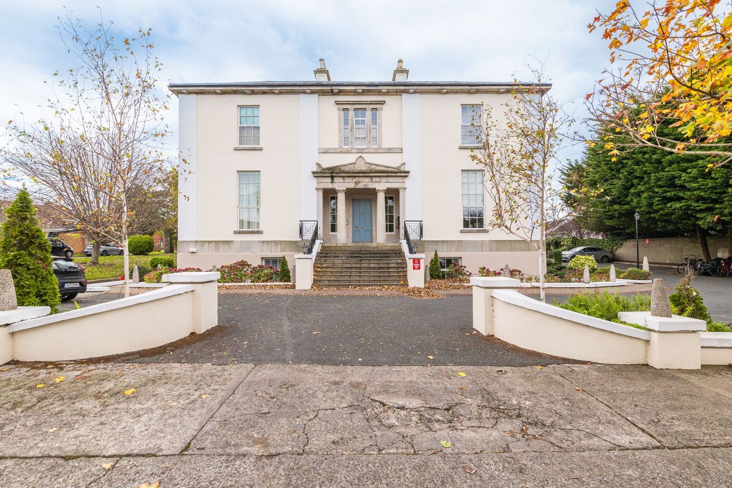 9 Roebuck Hall, The Palms, Clonskeagh, Dublin 14, D14VY27 2