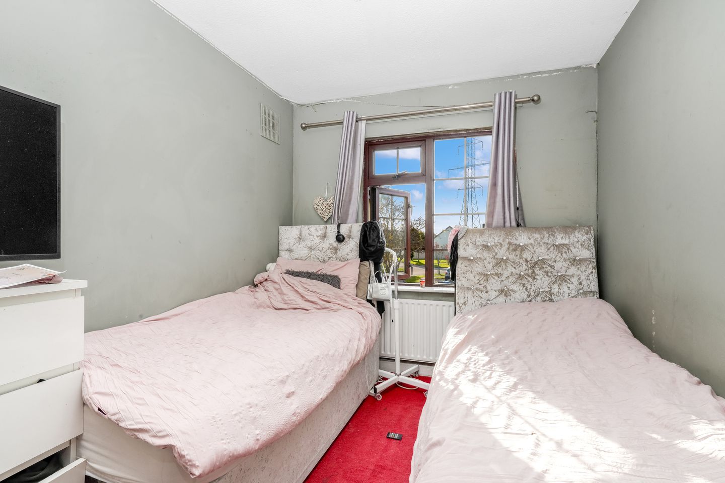 5 Yellow Meadow Lawn, Clondalkin, Dublin 22 20