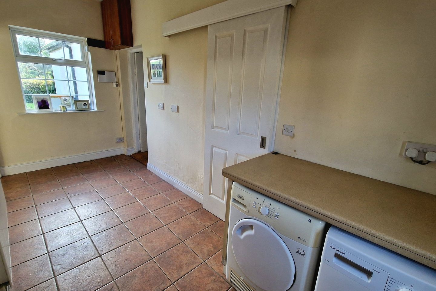 Lacken, Ballinagh, Co. Cavan, H12RD93 25