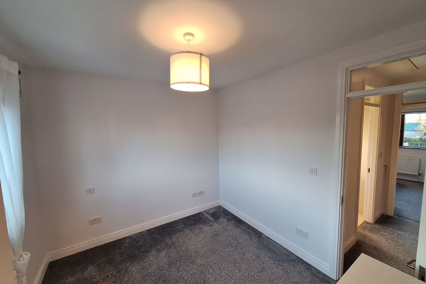 1 Thorne Court, Drogheda Road, Ardee, Co. Louth, A92D2W2 20
