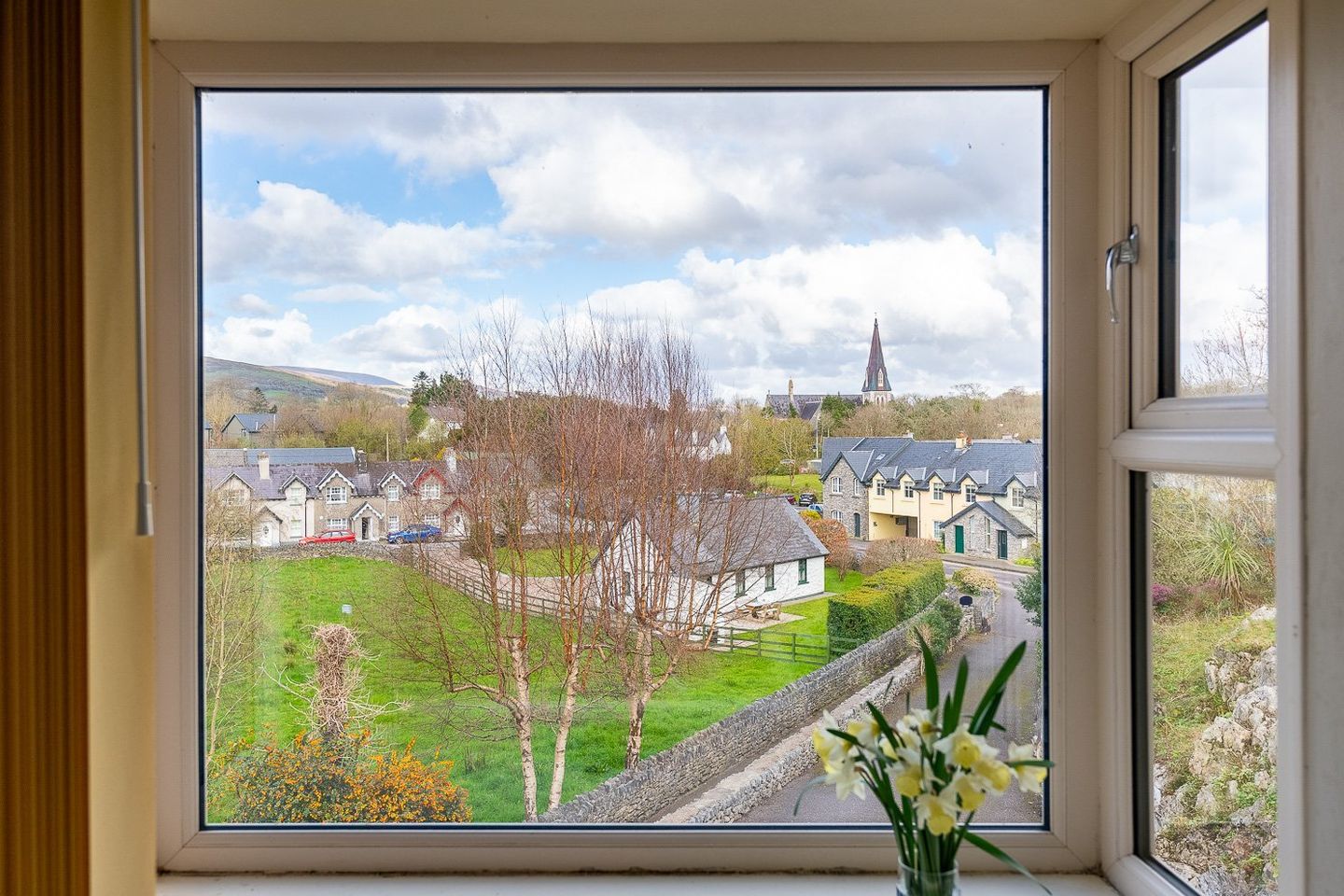 Limestone Lodge, Limestone Lodge, Gortamullen, Kenmare, Co. Kerry, V93PR88 14