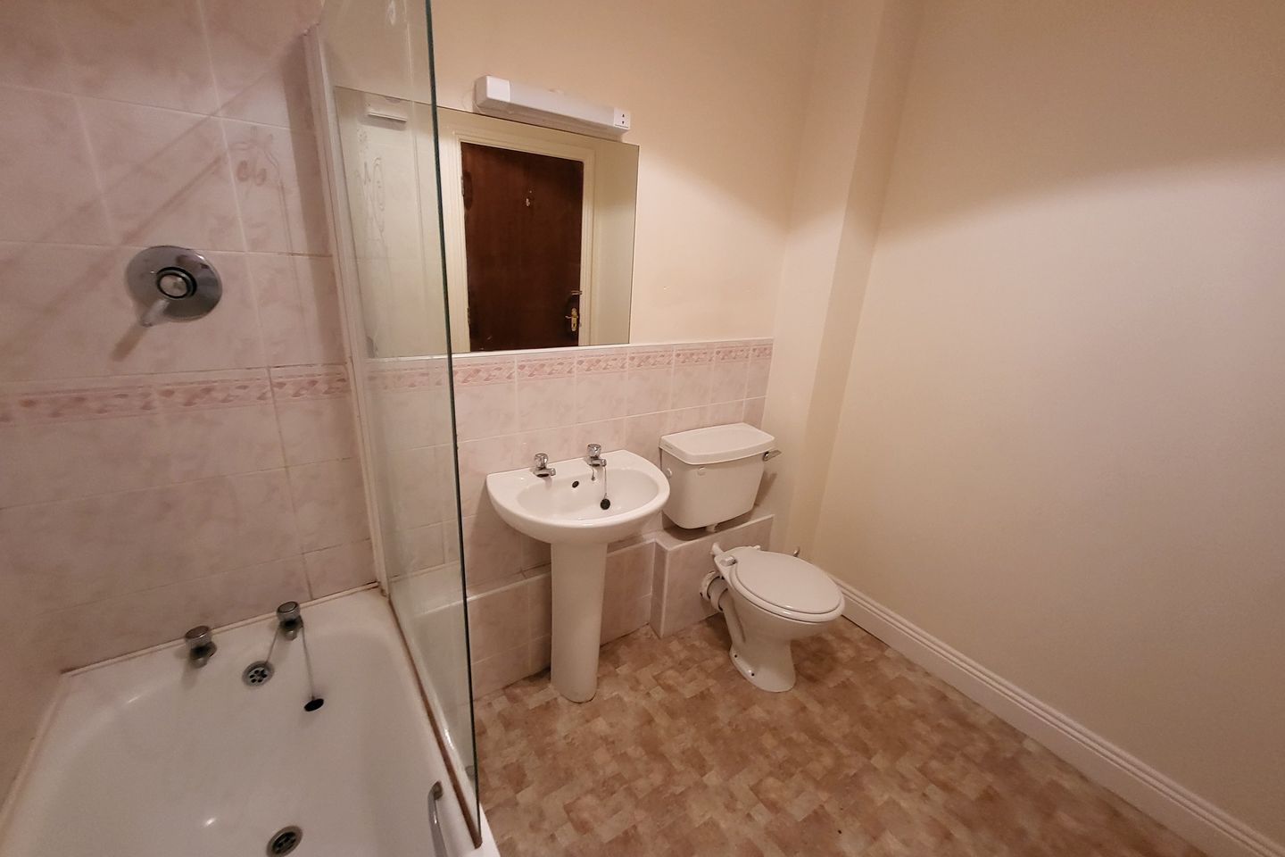 514 Kilkee Bay Apartments, Kilrush Road, Kilkee, Co. Clare, V15C951 8