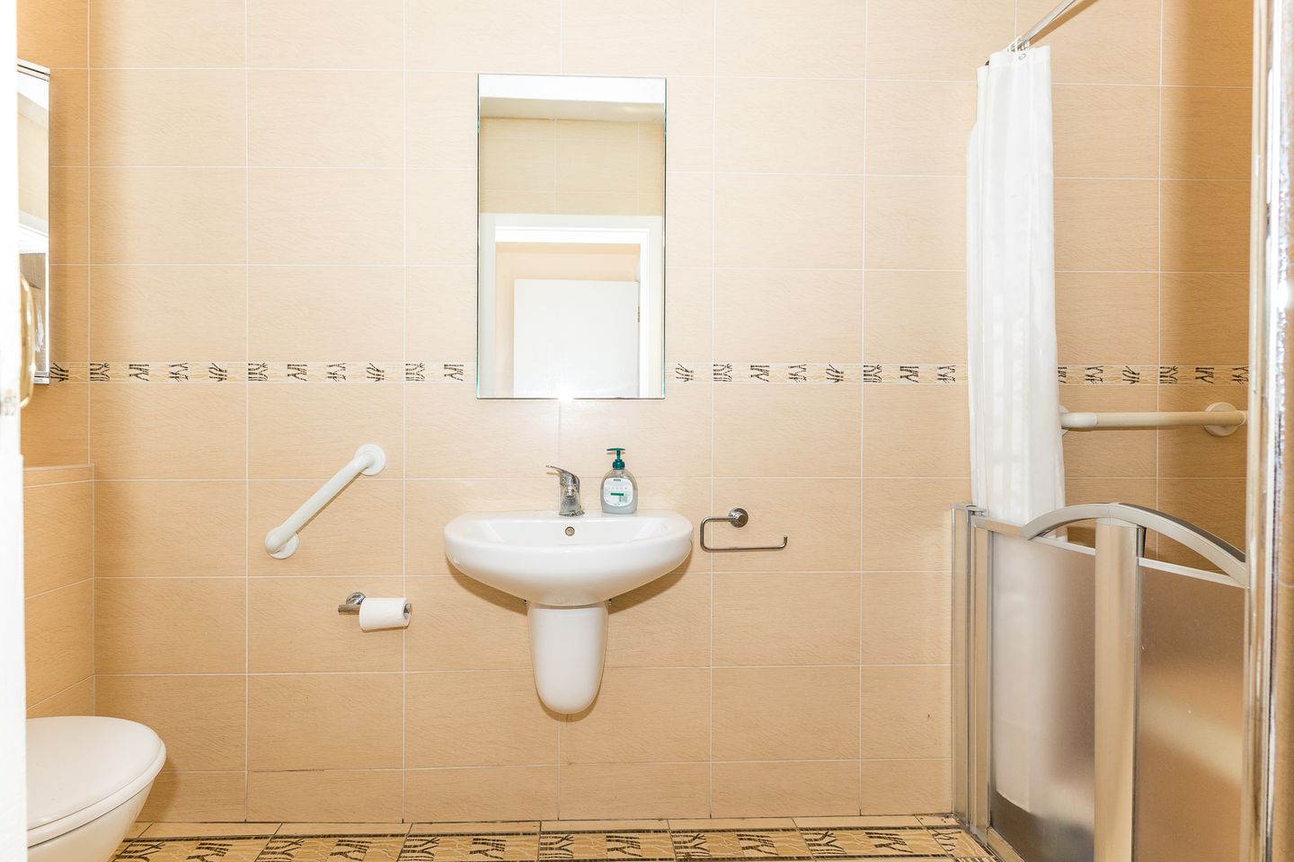 3 Turvey Avenue, Donabate, Co. Dublin, K36D622 23