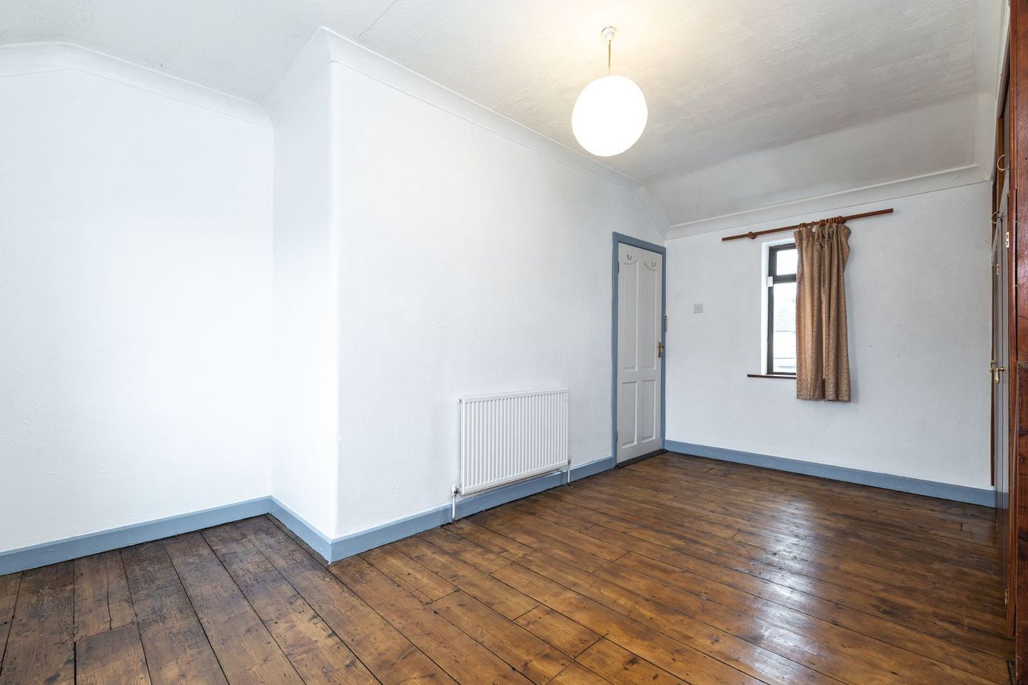 1 bath ave gardens, dublin 4, dublin 21