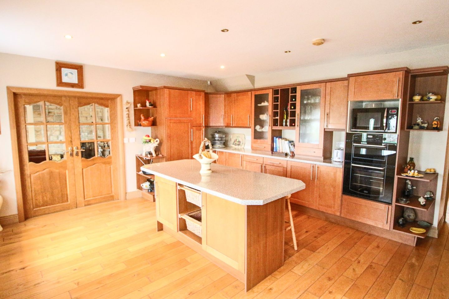 Carrigeen Lodge, Carrigeen, Kilglass, Co. Roscommon, F42D732 10