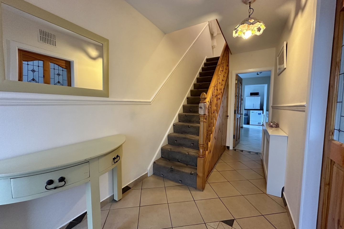 31 Ashbourne Village, Tycor, Waterford City, Co. Waterford, X91V2RN 2