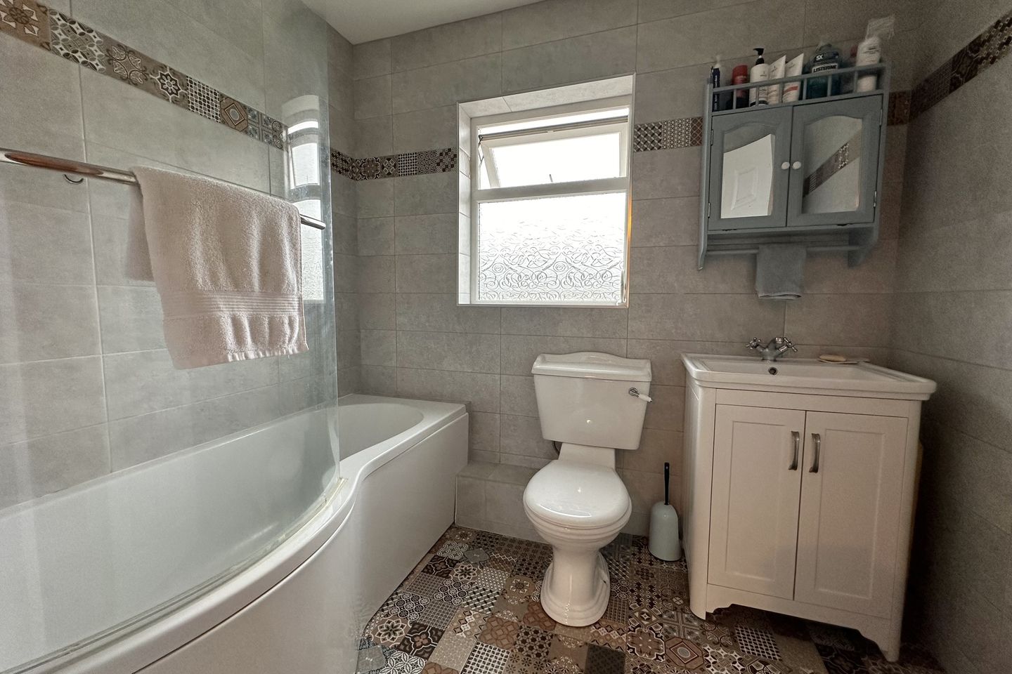 31 Ashbourne Village, Tycor, Waterford City, Co. Waterford, X91V2RN 5