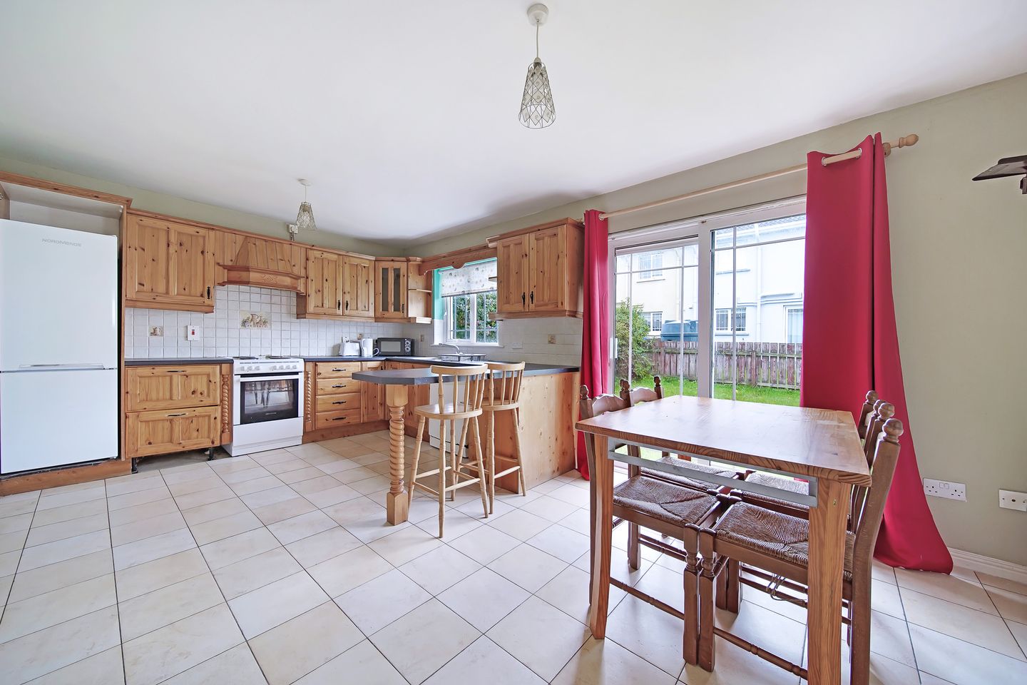 56 The Elms, Glencar, Letterkenny, Co. Donegal, F92H7P6 13