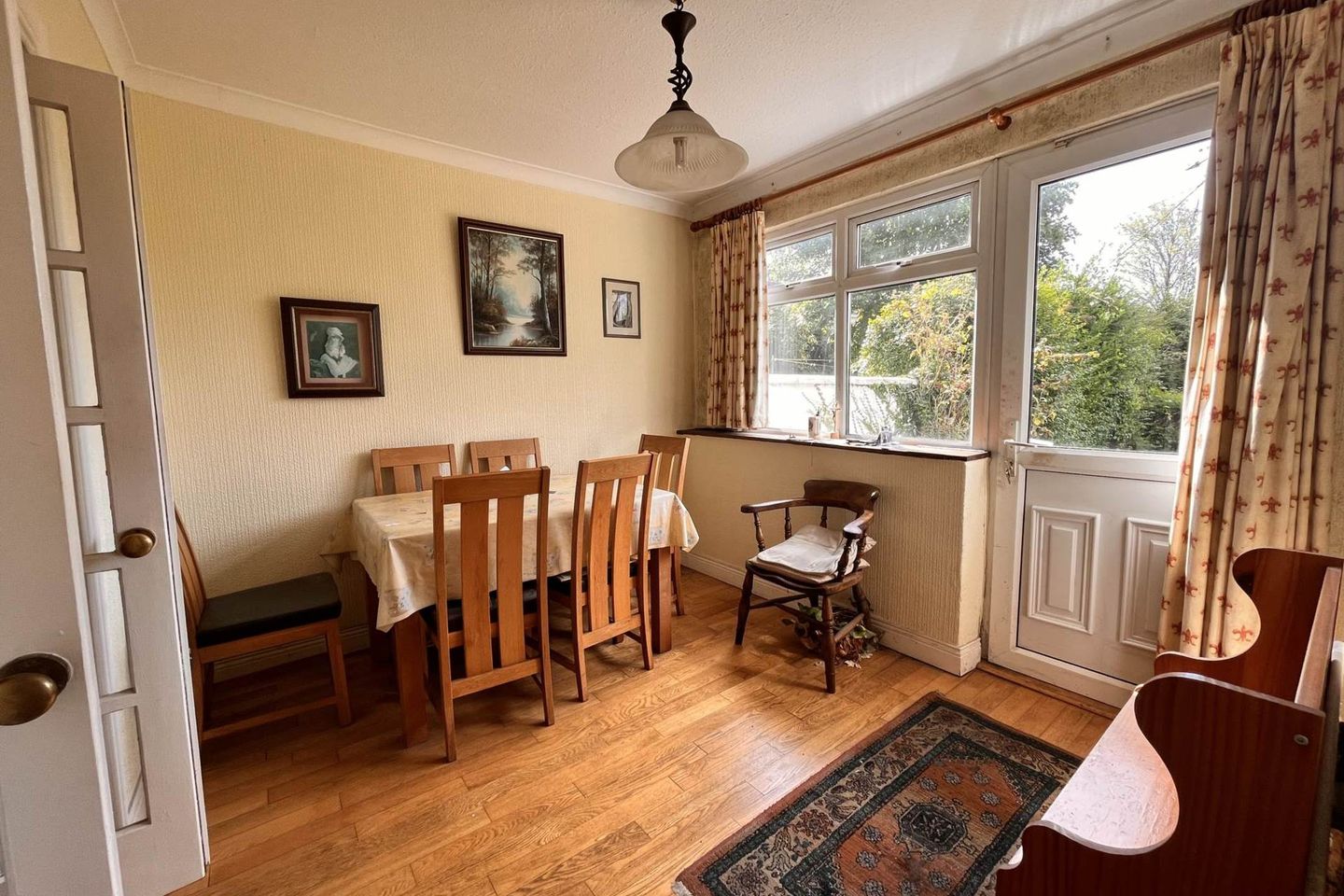15 Dublin Road, Renmore, Co. Galway, H91W99K 8