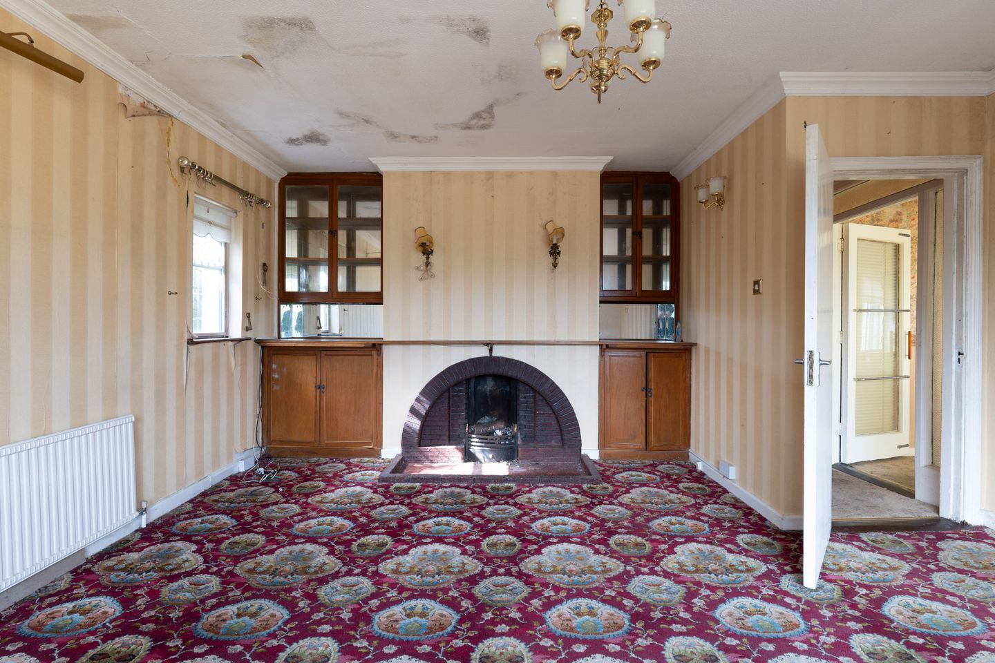 Valenbrusa, Station Road,, Portarlington, Co. Laois, R32E4P8 26