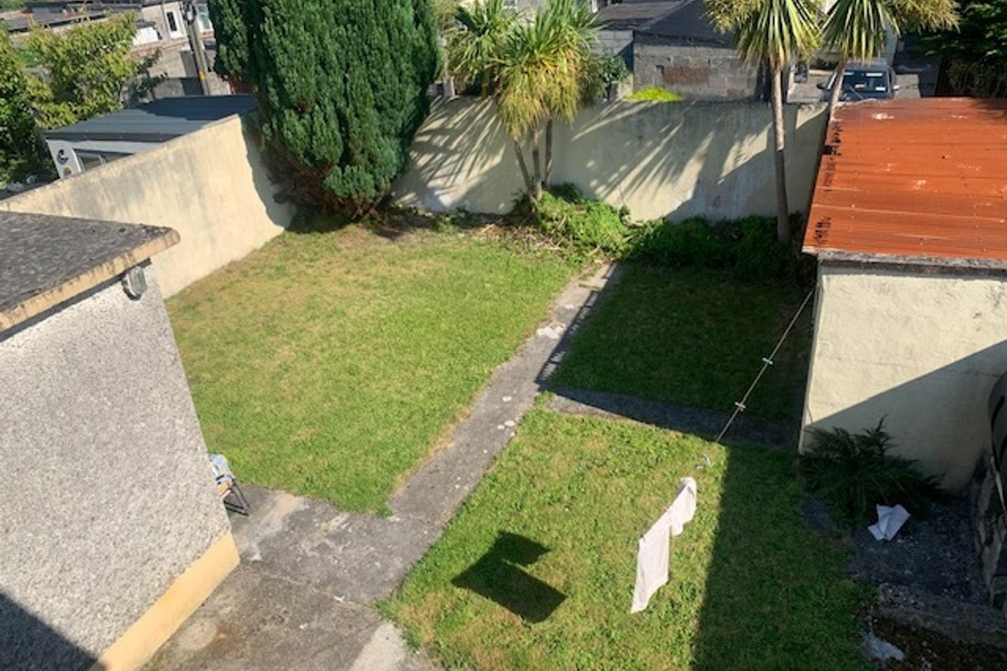 46 glenina heights, mervue, galway 7