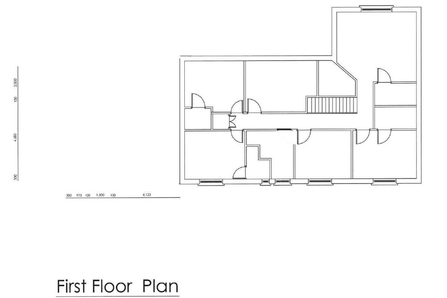 Sycamore Lodge, Lisdeen, Kilkee, Co. Clare, V15PY72 26