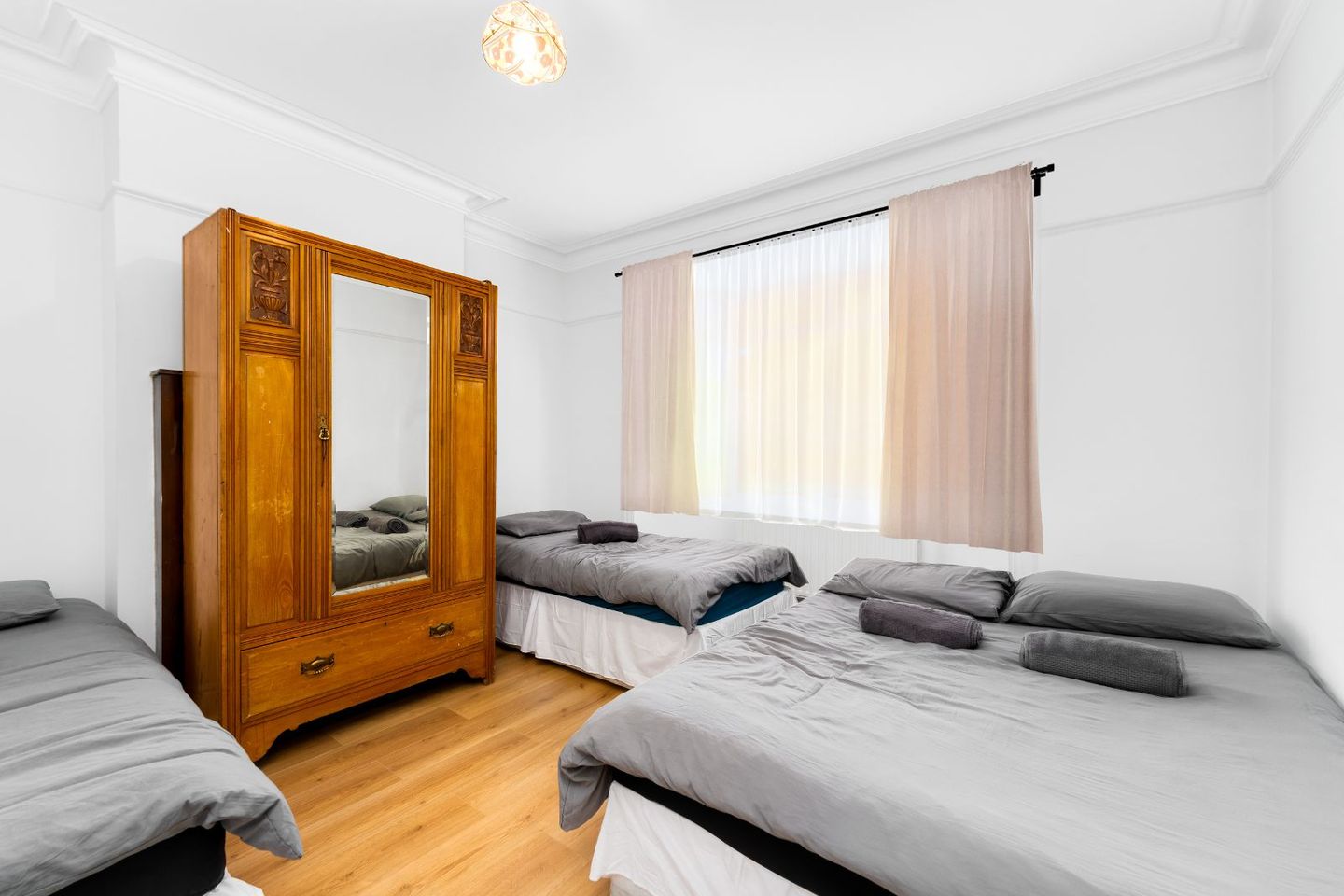 2 Iveragh Road, Gaeltacht Park, Whitehall, Dublin 9, D09FK15 4