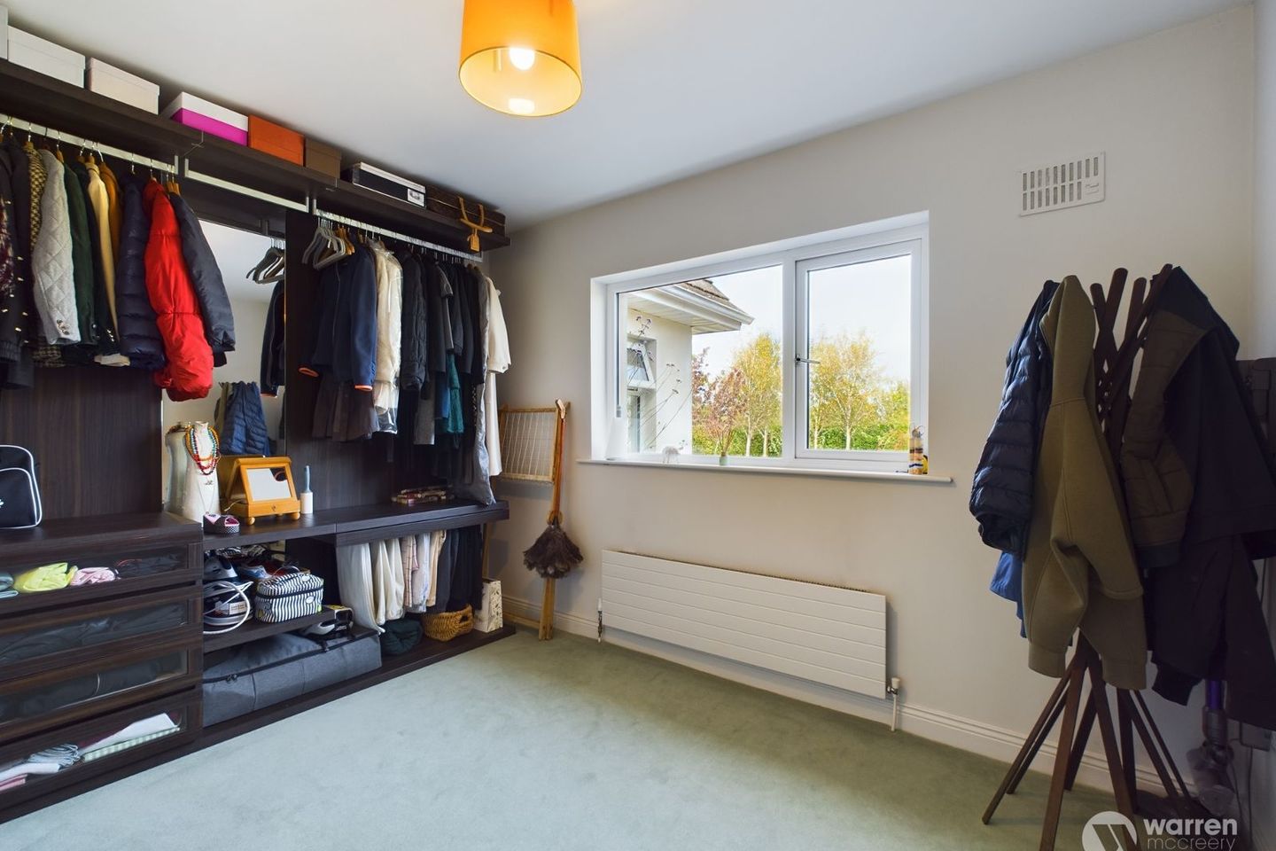 The Farside, Jerpoint West, Thomastown, Co. Kilkenny, R95F8E8 57