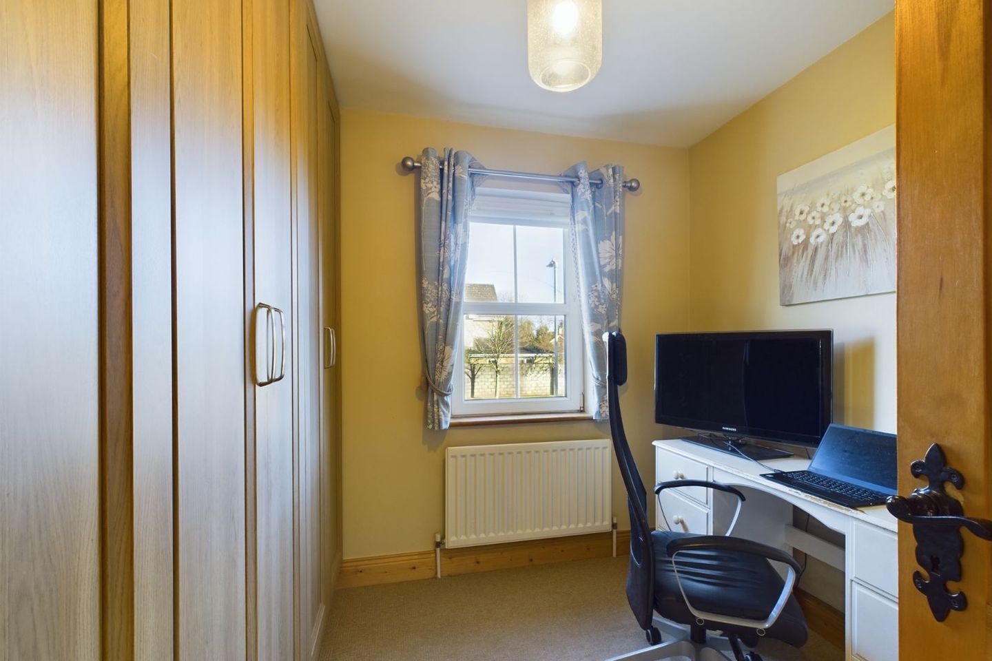 12 Pairc Na Sraide, Glenville, Carrignavar, Co. Cork, T56VW70 12