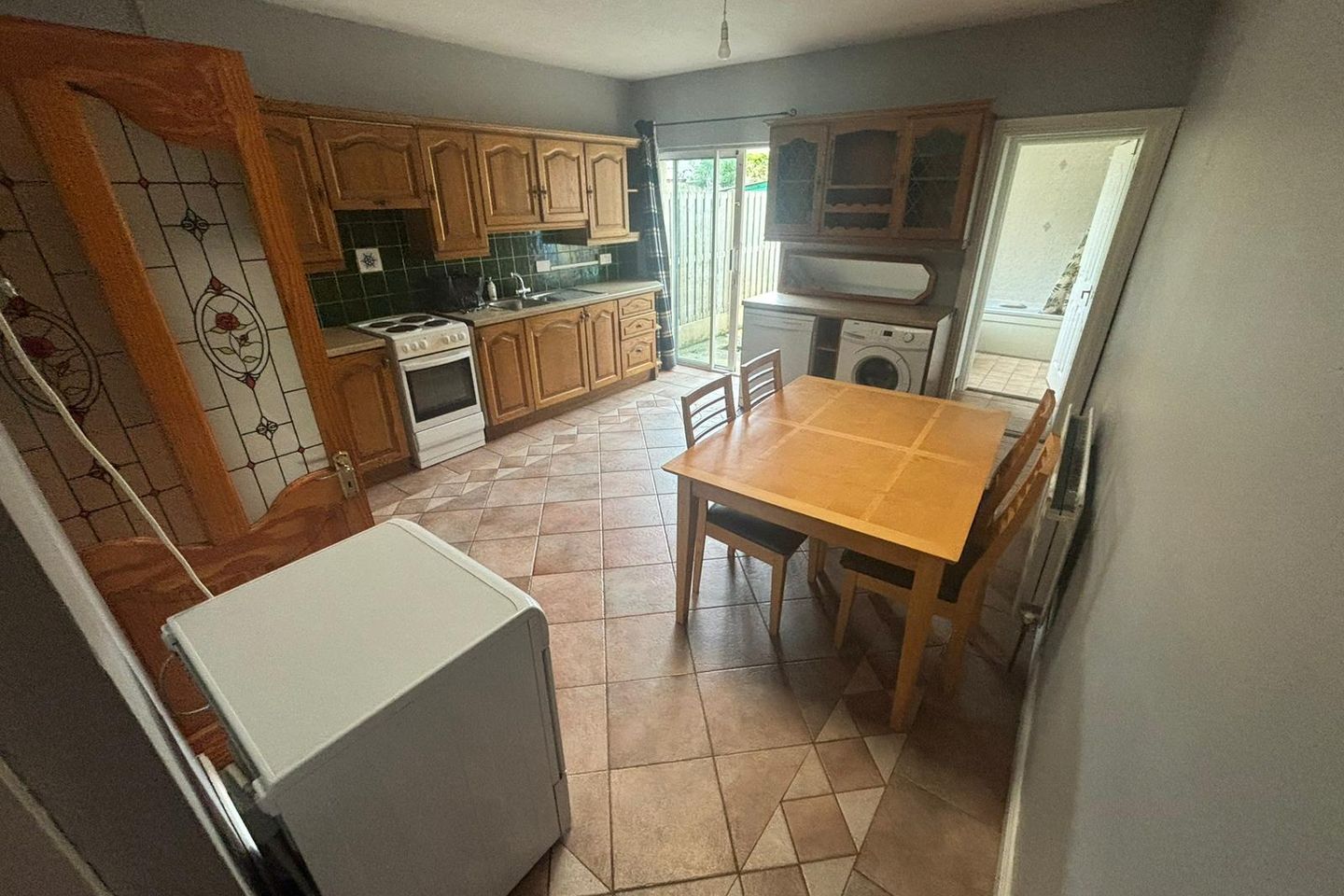 14 Halpin Terrace, Drogheda, Co. Louth, A92W3WC 10