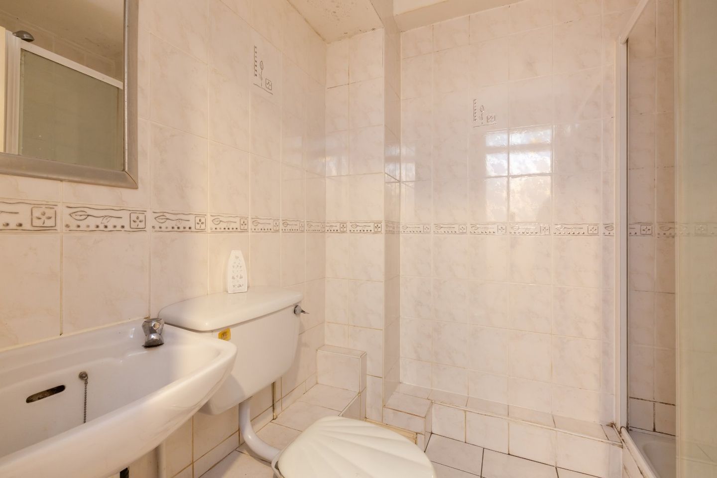 Apt 80, Apt 80, Russell House, Mountjoy Square, Dublin 1, D01R205 5